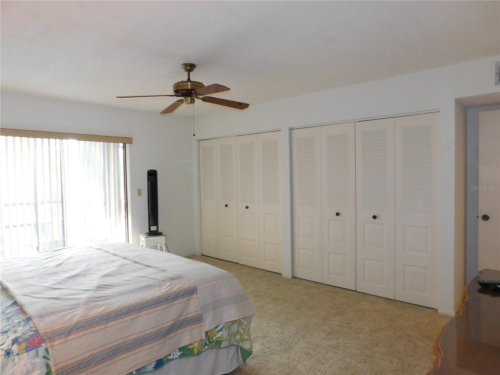 5400 34th St W #l5 Property Photo 29