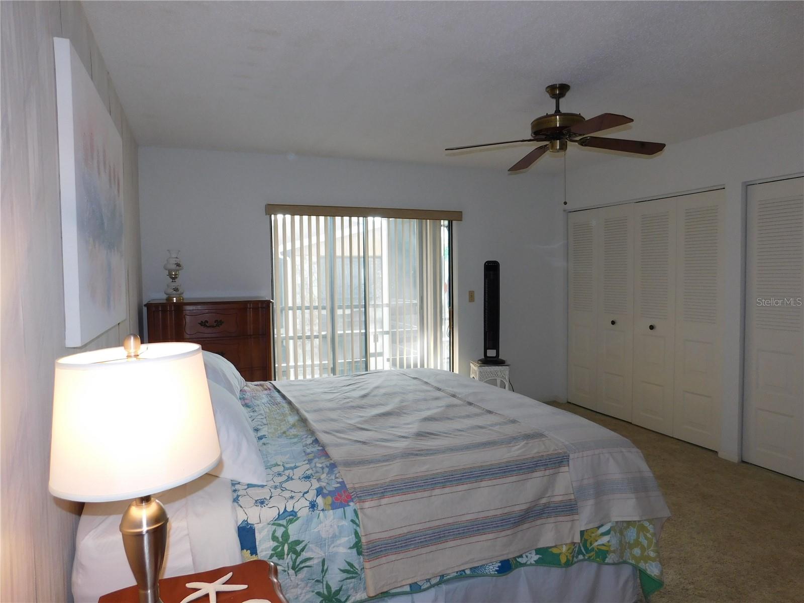 5400 34th St W #l5 Property Photo 31
