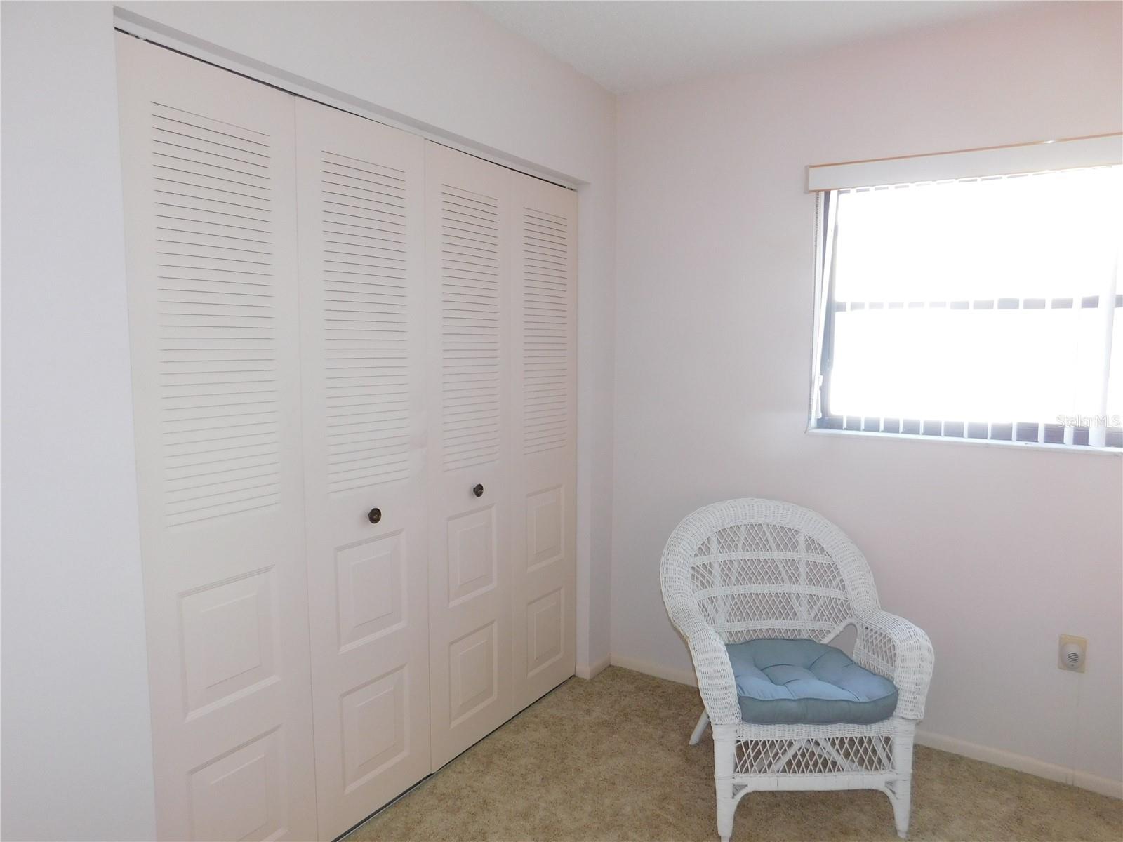 5400 34th St W #l5 Property Photo 36
