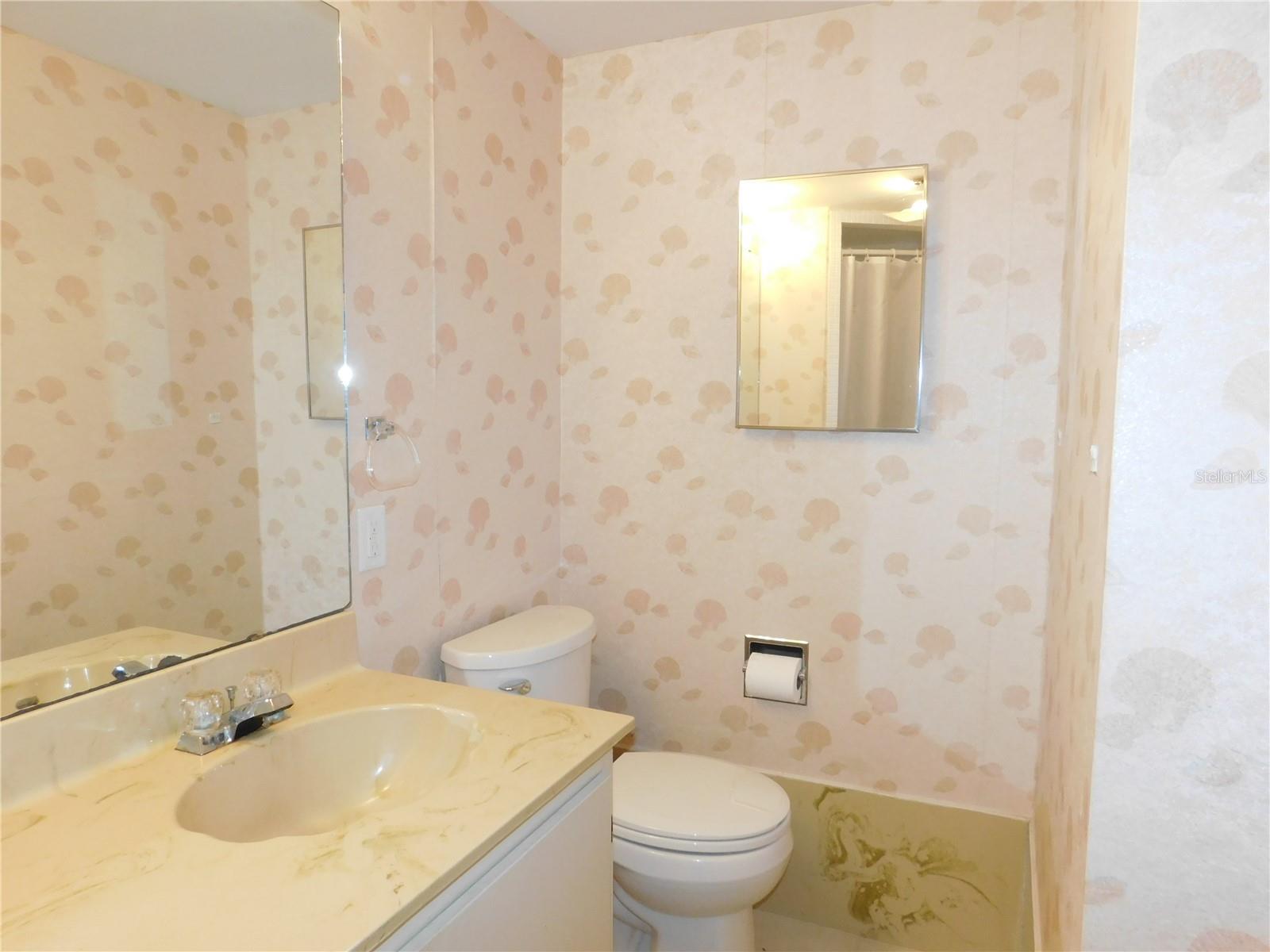 5400 34th St W #l5 Property Photo 39