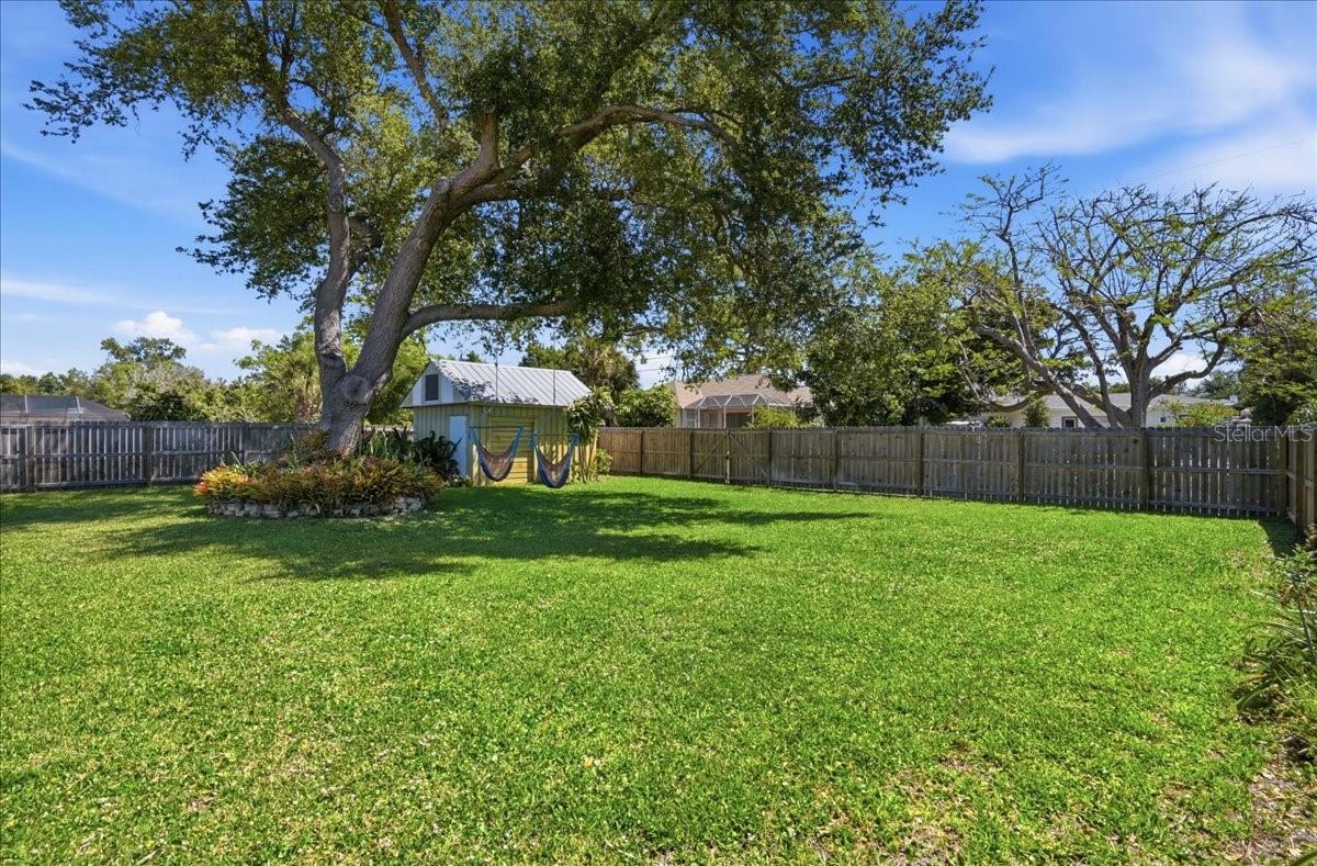 1129 Riviera St Property Photo 46