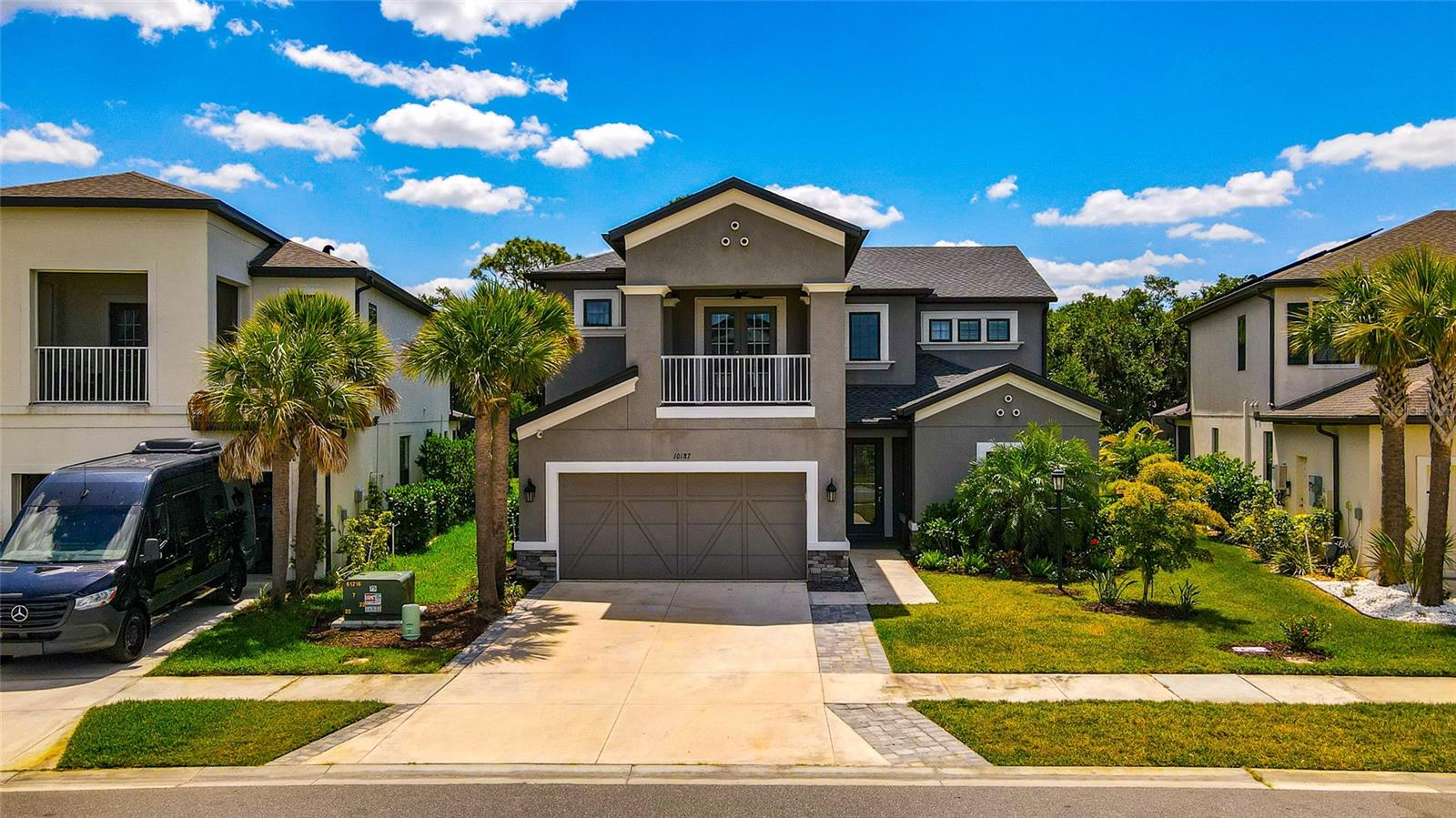 10187 Milky Way Cir Property Photo 1