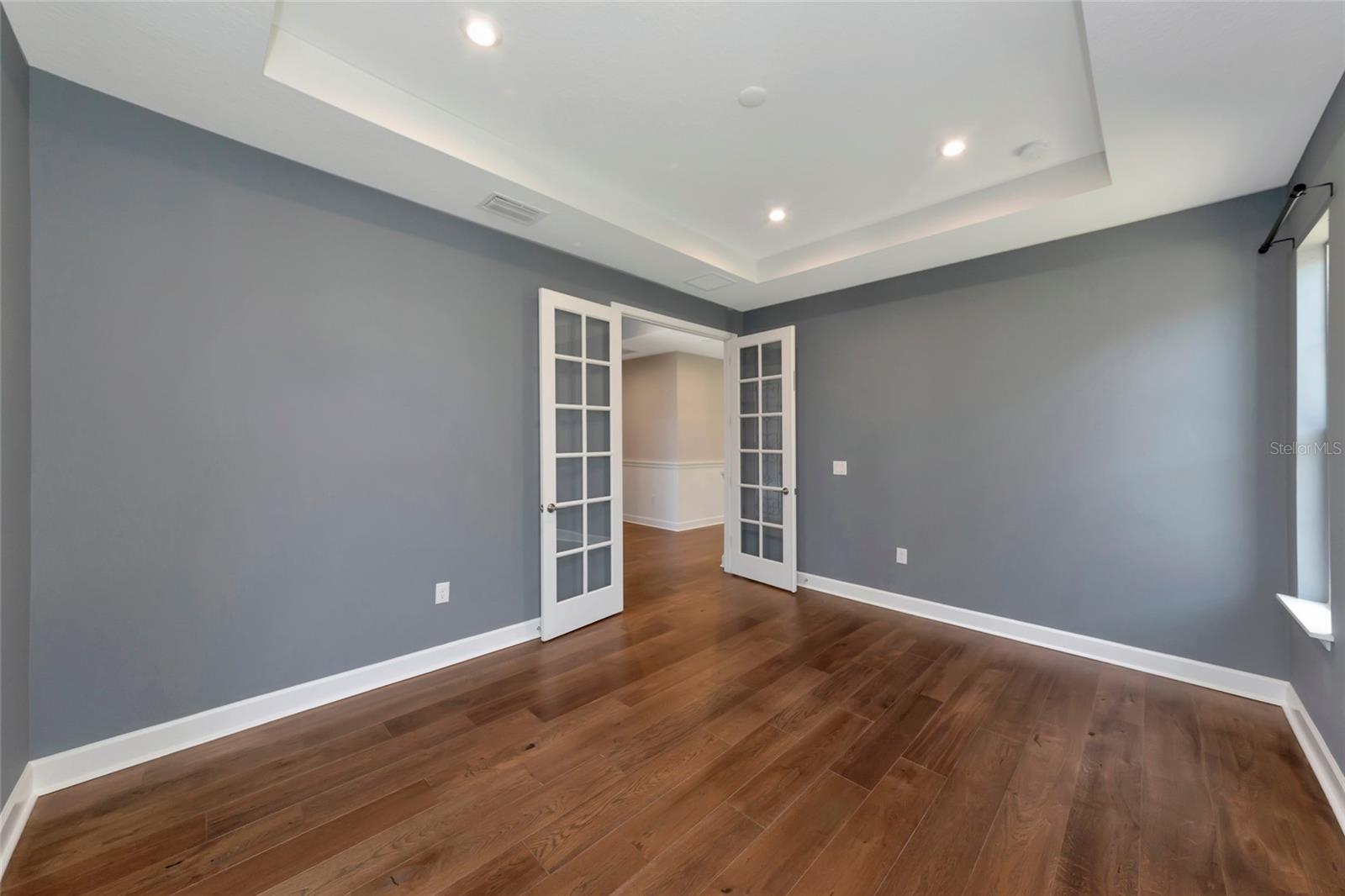 10187 Milky Way Cir Property Photo 3