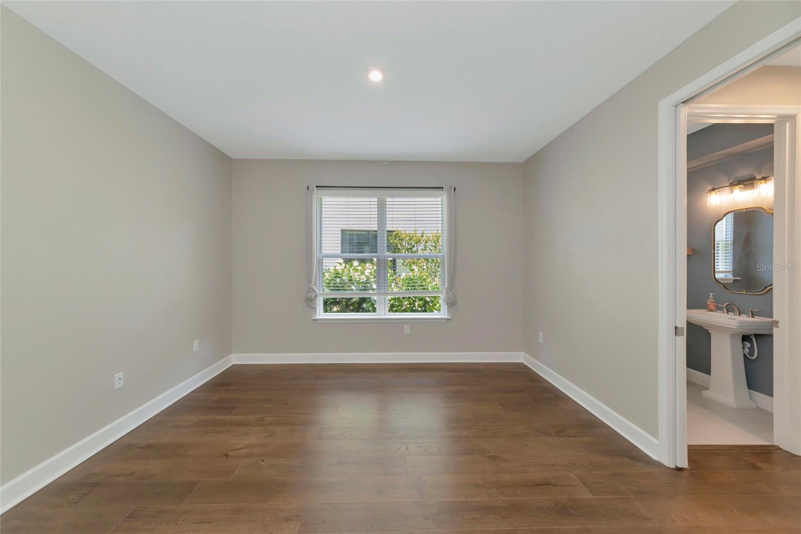 10187 Milky Way Cir Property Photo 6