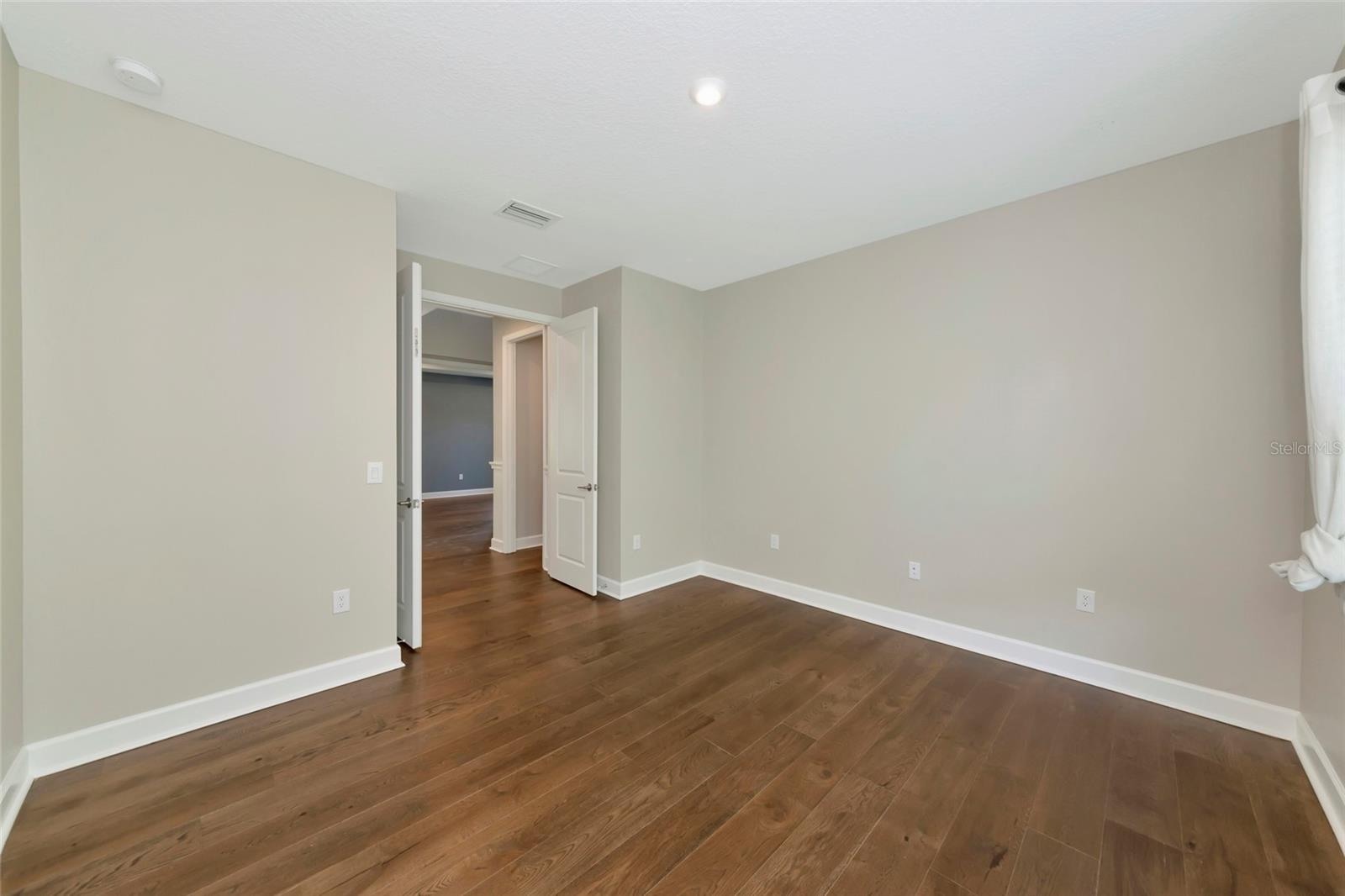 10187 Milky Way Cir Property Photo 7