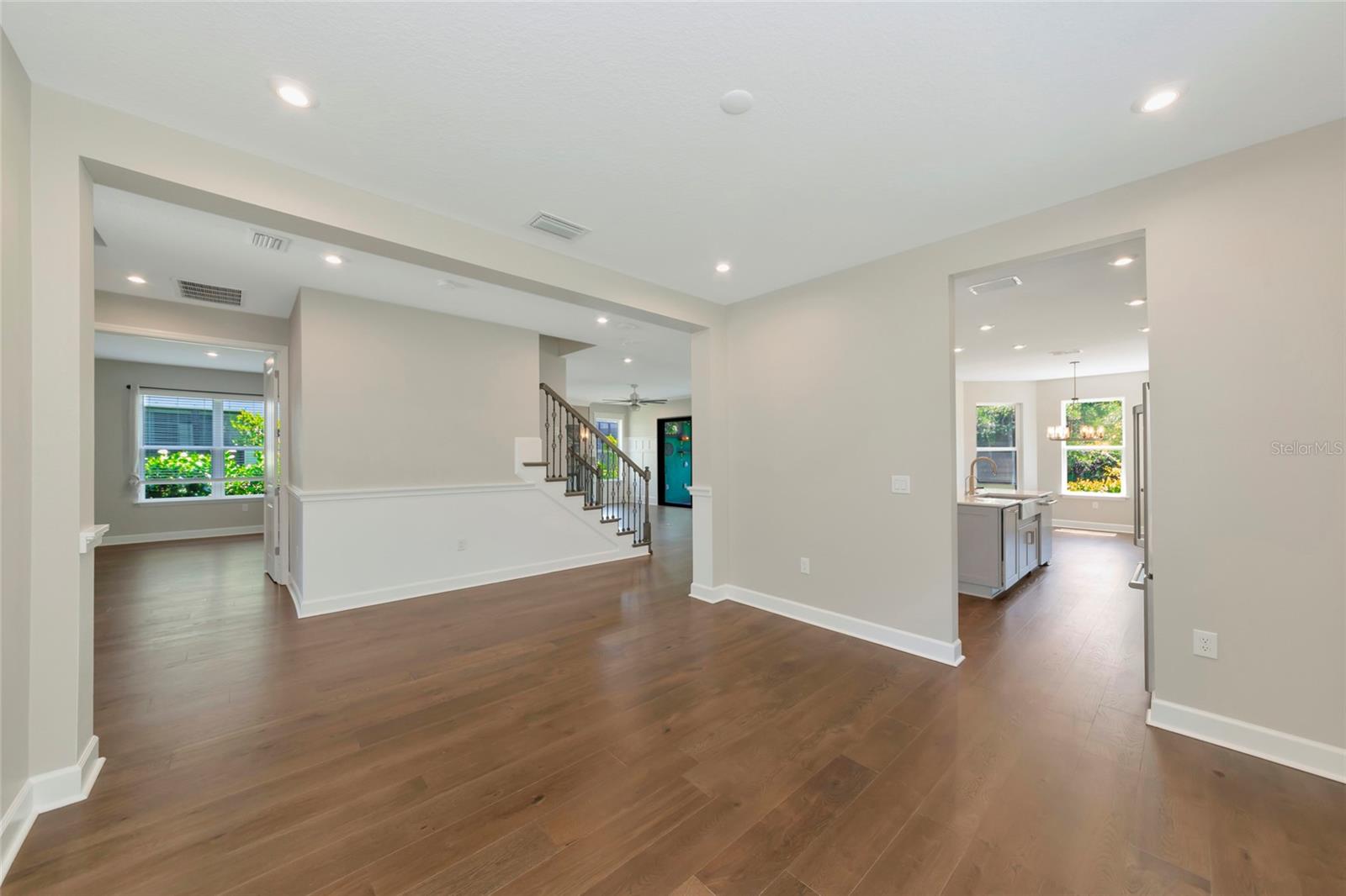 10187 Milky Way Cir Property Photo 8