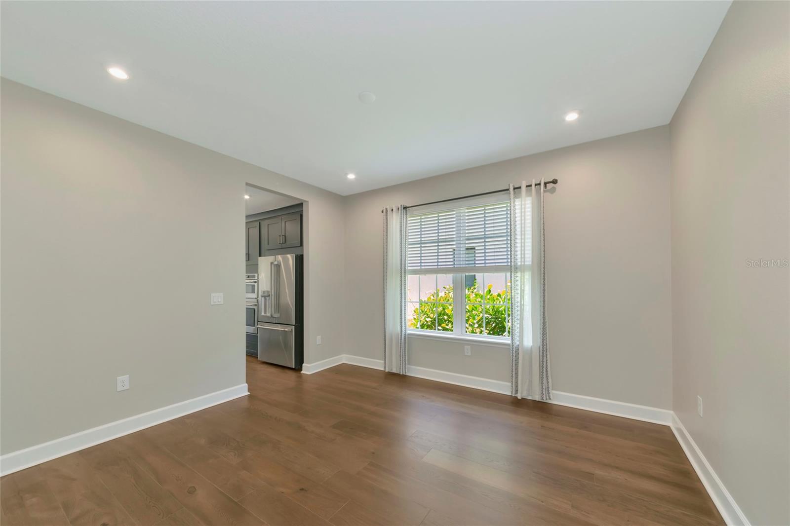 10187 Milky Way Cir Property Photo 9
