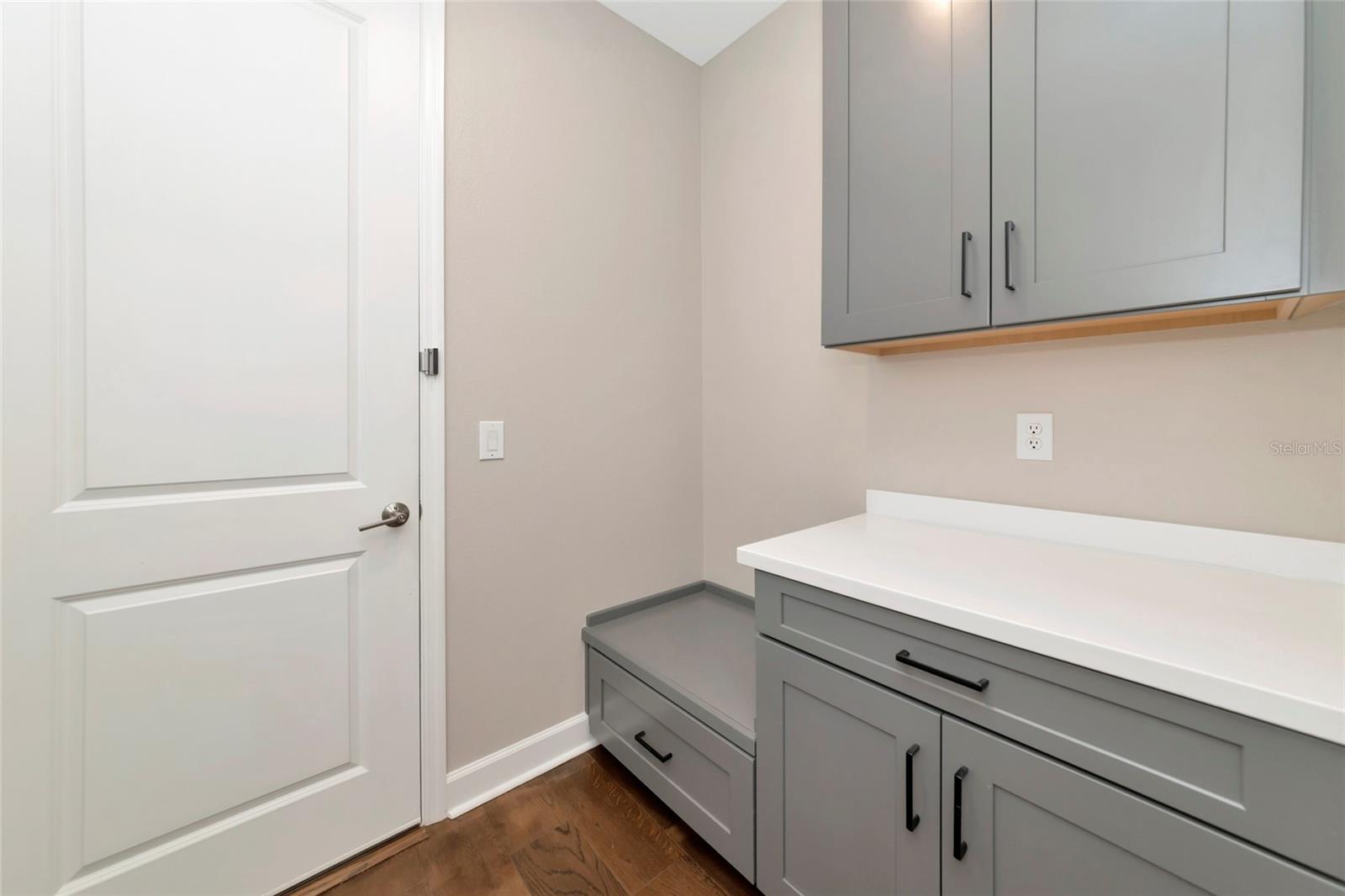 10187 Milky Way Cir Property Photo 10