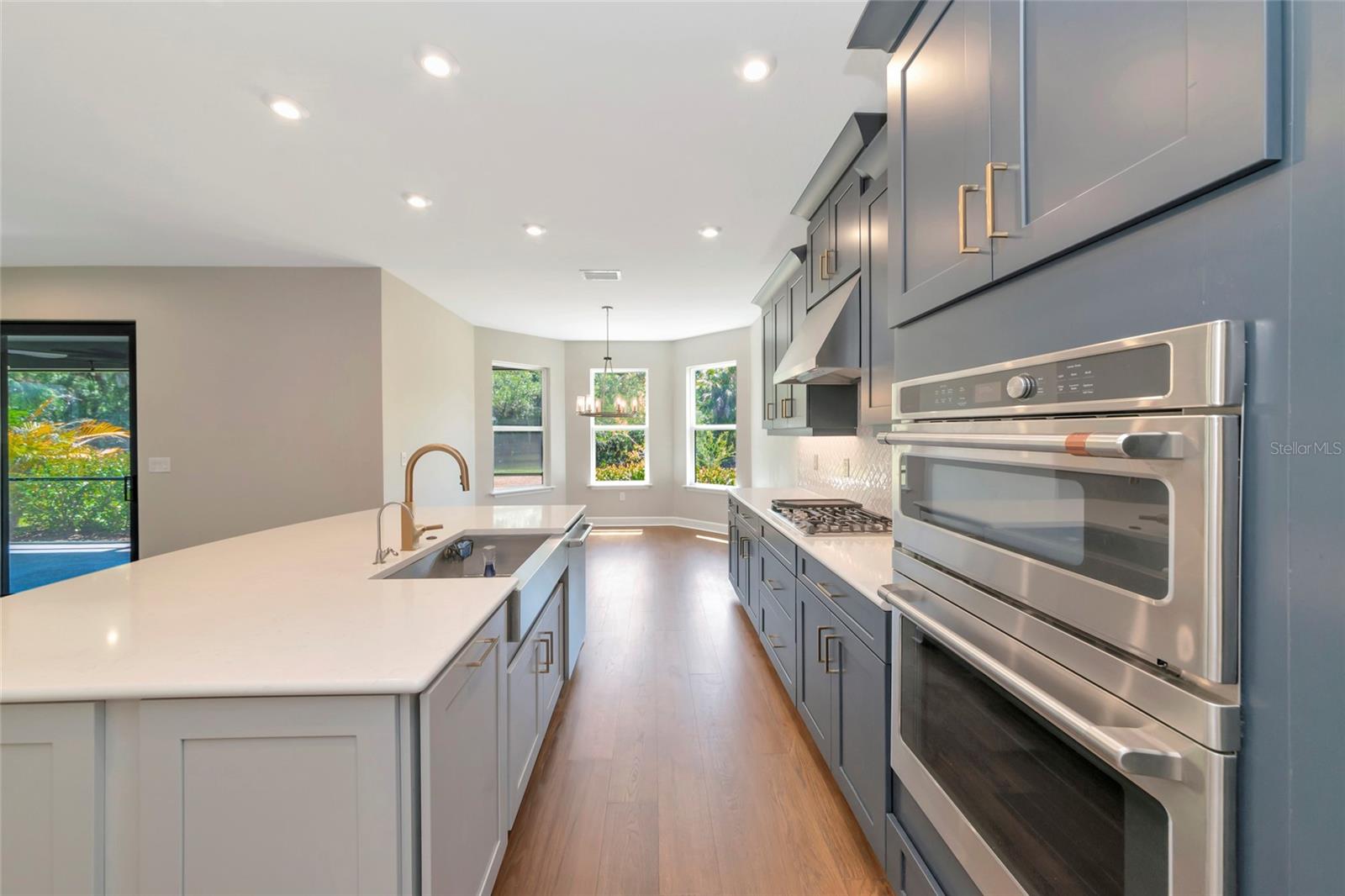 10187 Milky Way Cir Property Photo 11