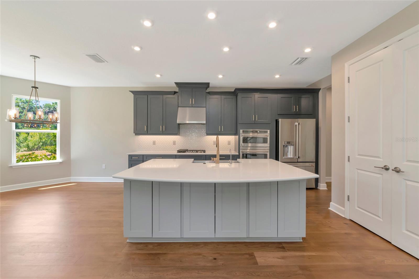 10187 Milky Way Cir Property Photo 12