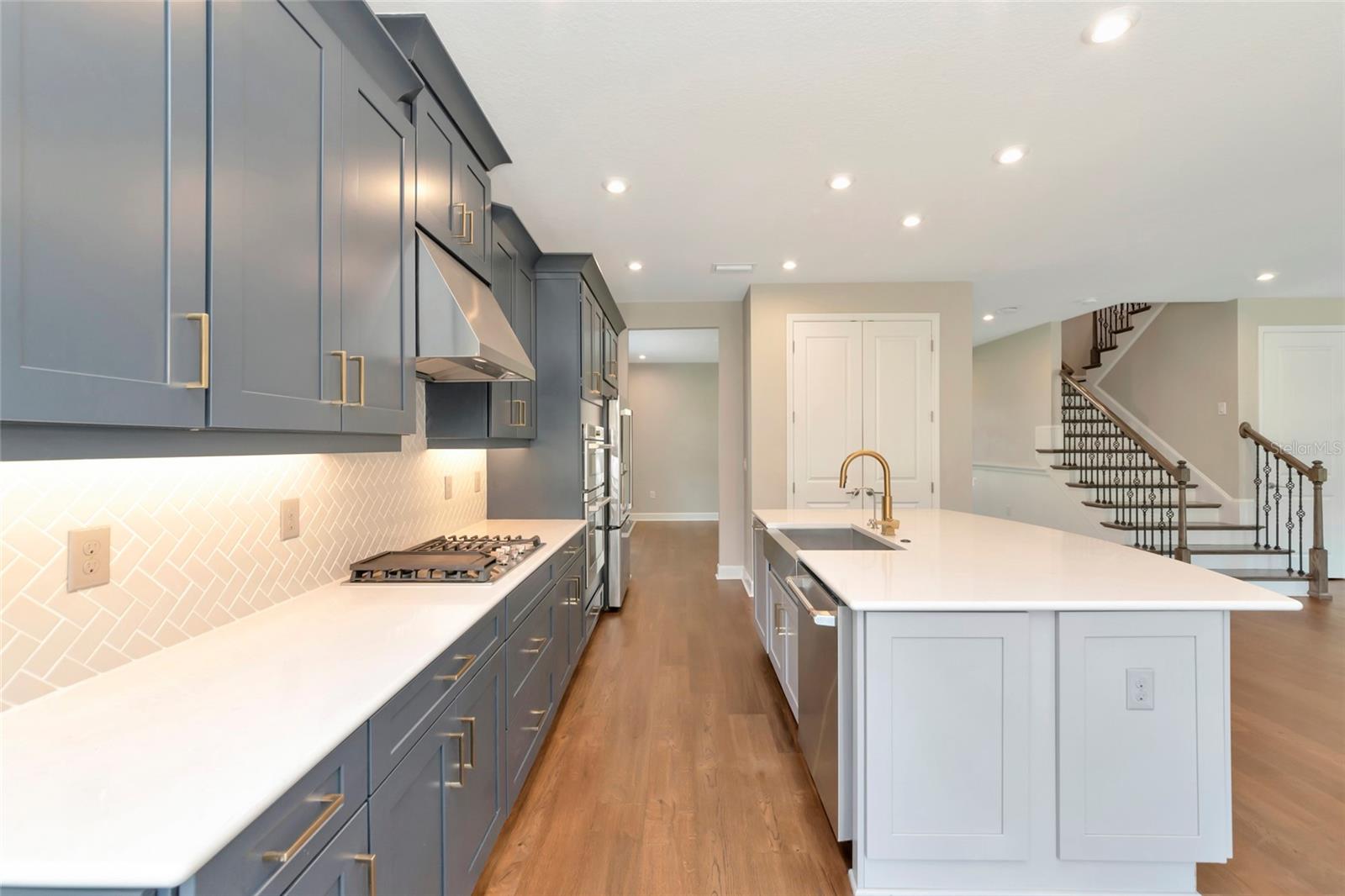 10187 Milky Way Cir Property Photo 13
