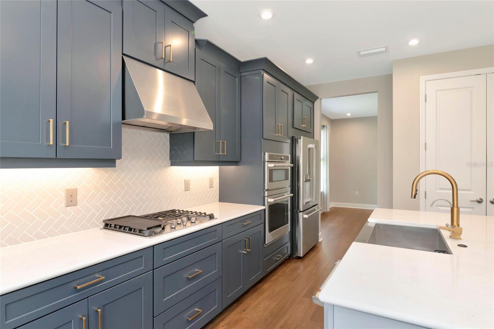 10187 Milky Way Cir Property Photo 14