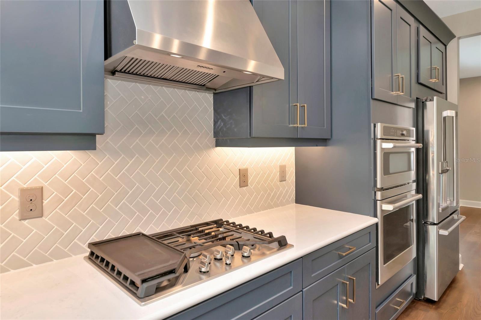 10187 Milky Way Cir Property Photo 15