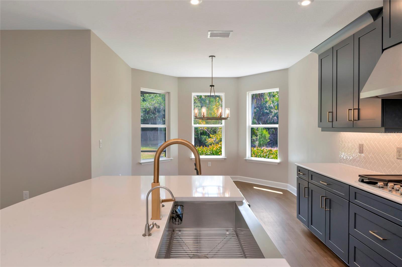 10187 Milky Way Cir Property Photo 17