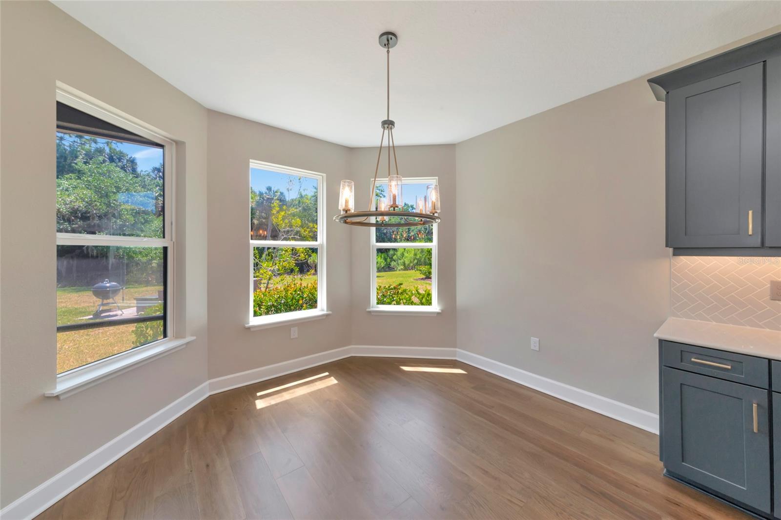10187 Milky Way Cir Property Photo 18