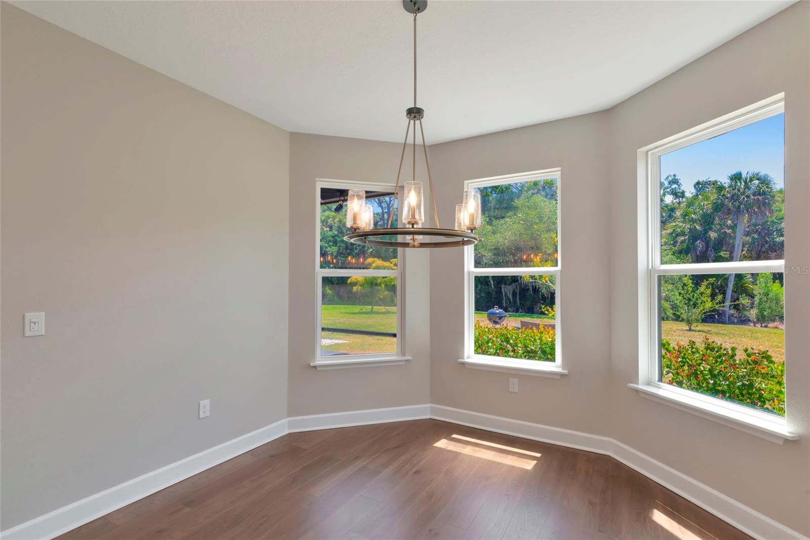 10187 Milky Way Cir Property Photo 19