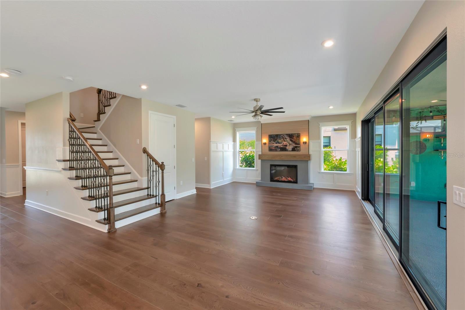 10187 Milky Way Cir Property Photo 20
