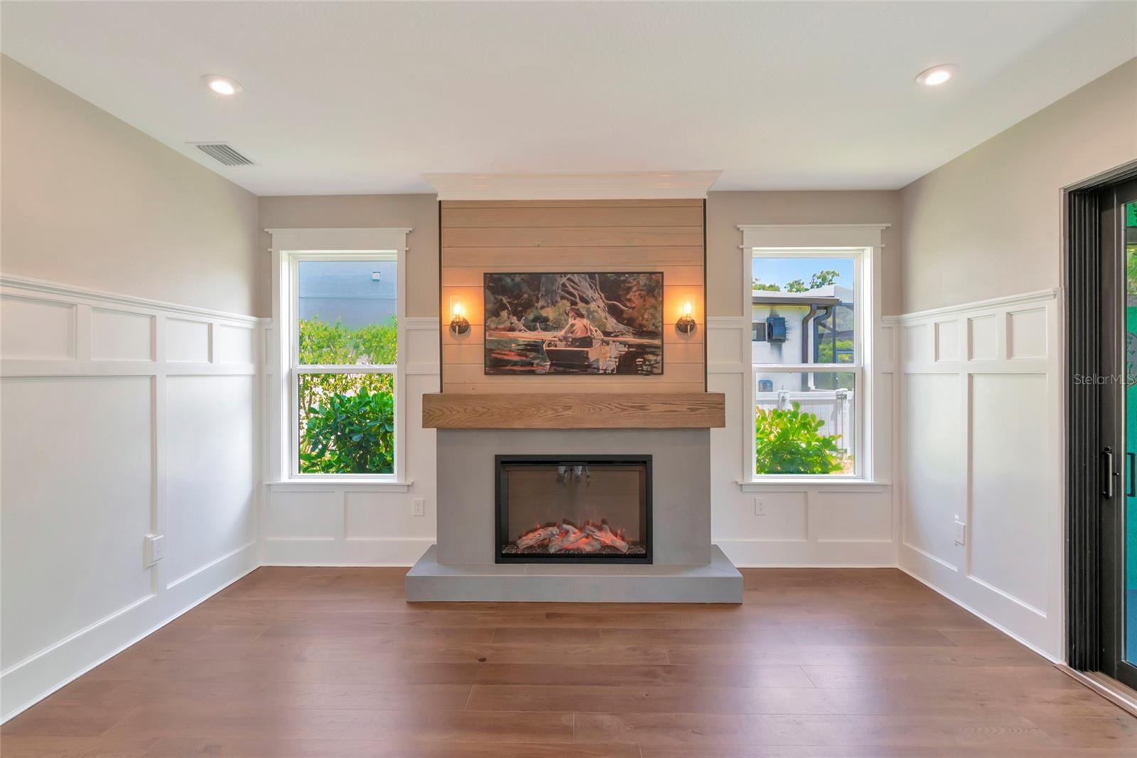 10187 Milky Way Cir Property Photo 21