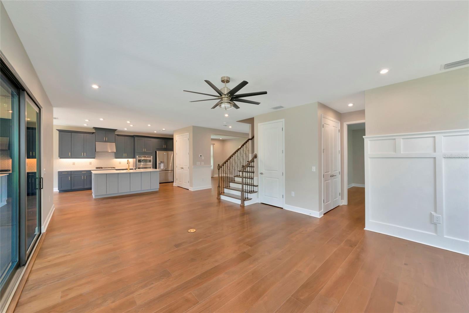 10187 Milky Way Cir Property Photo 23