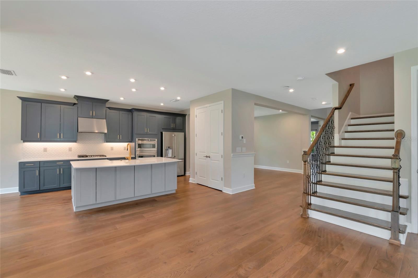 10187 Milky Way Cir Property Photo 24