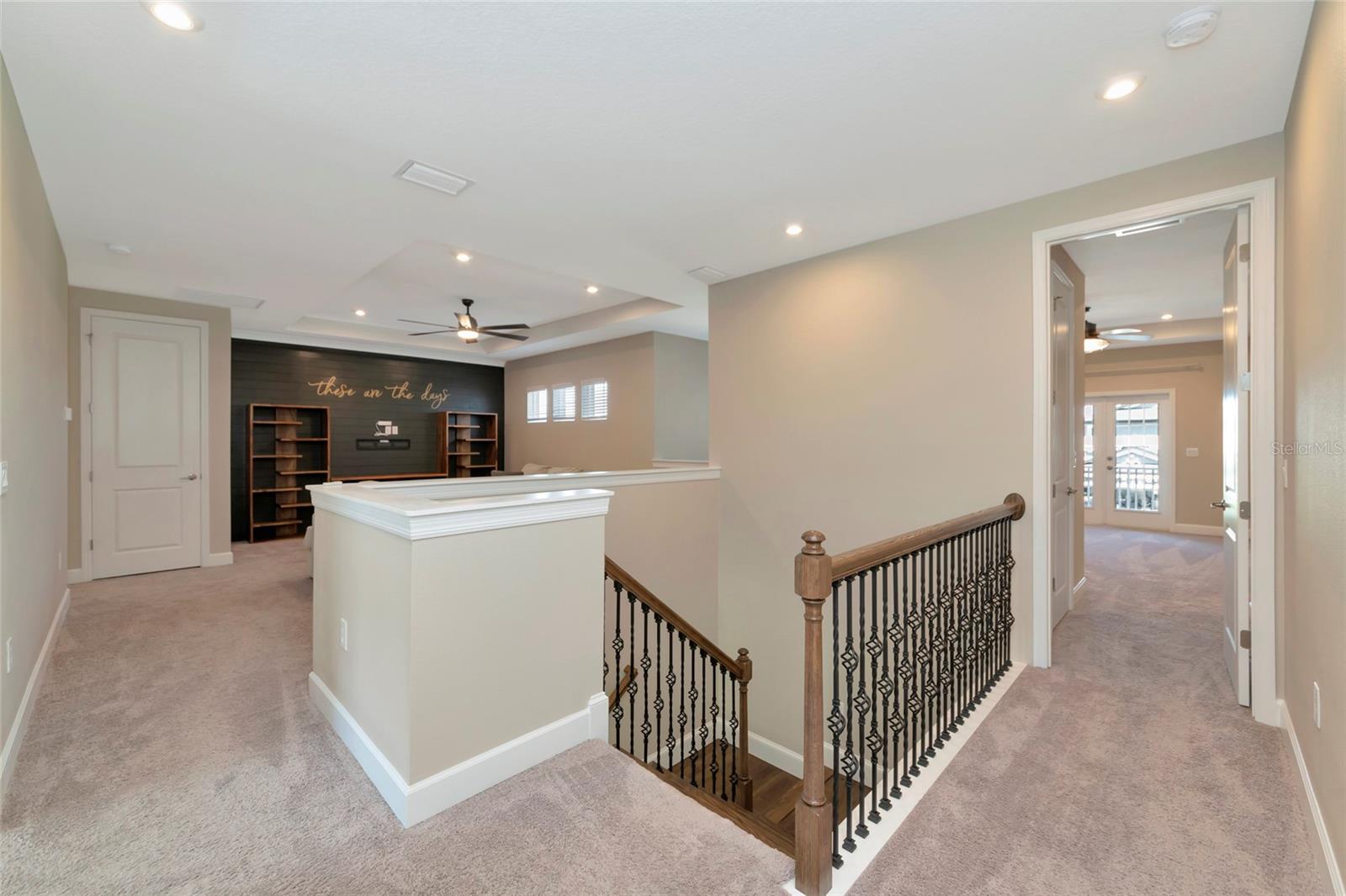 10187 Milky Way Cir Property Photo 25
