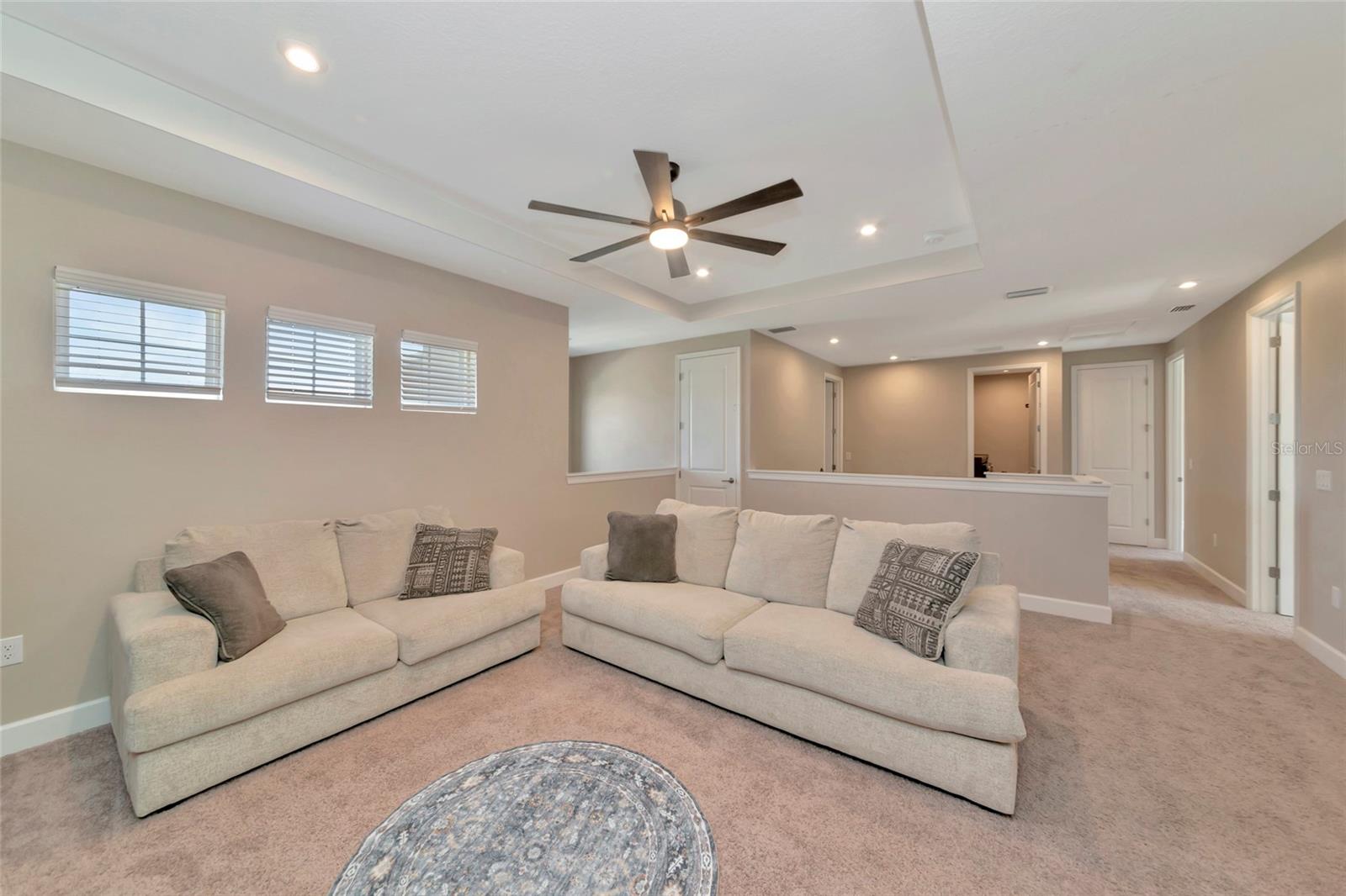 10187 Milky Way Cir Property Photo 26