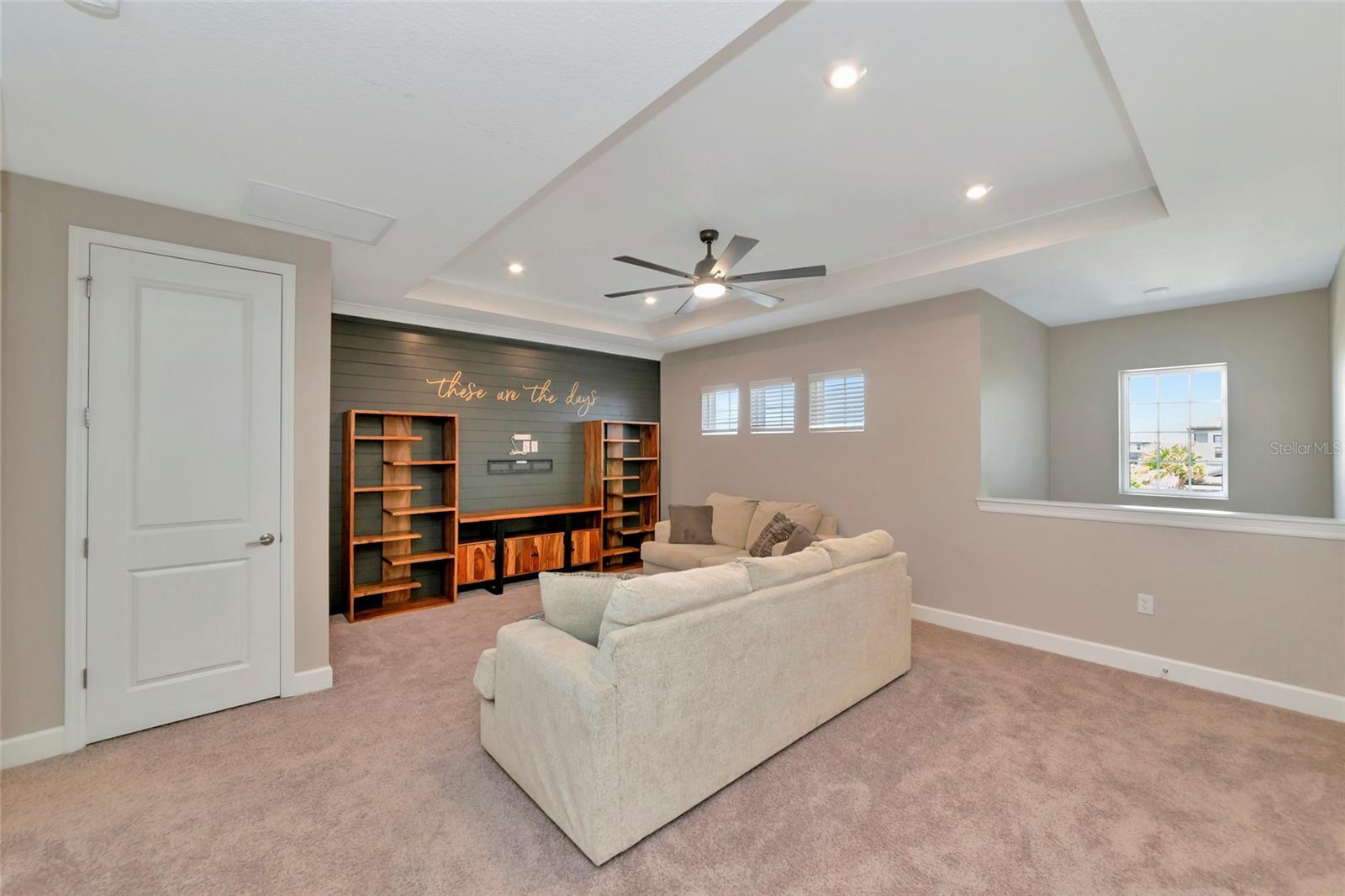 10187 Milky Way Cir Property Photo 27