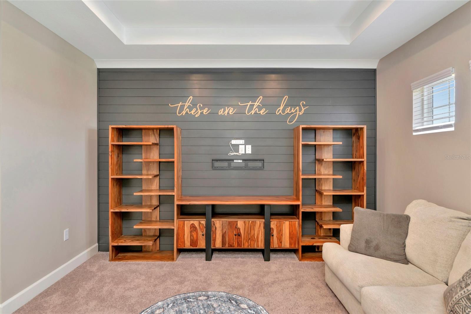 10187 Milky Way Cir Property Photo 28