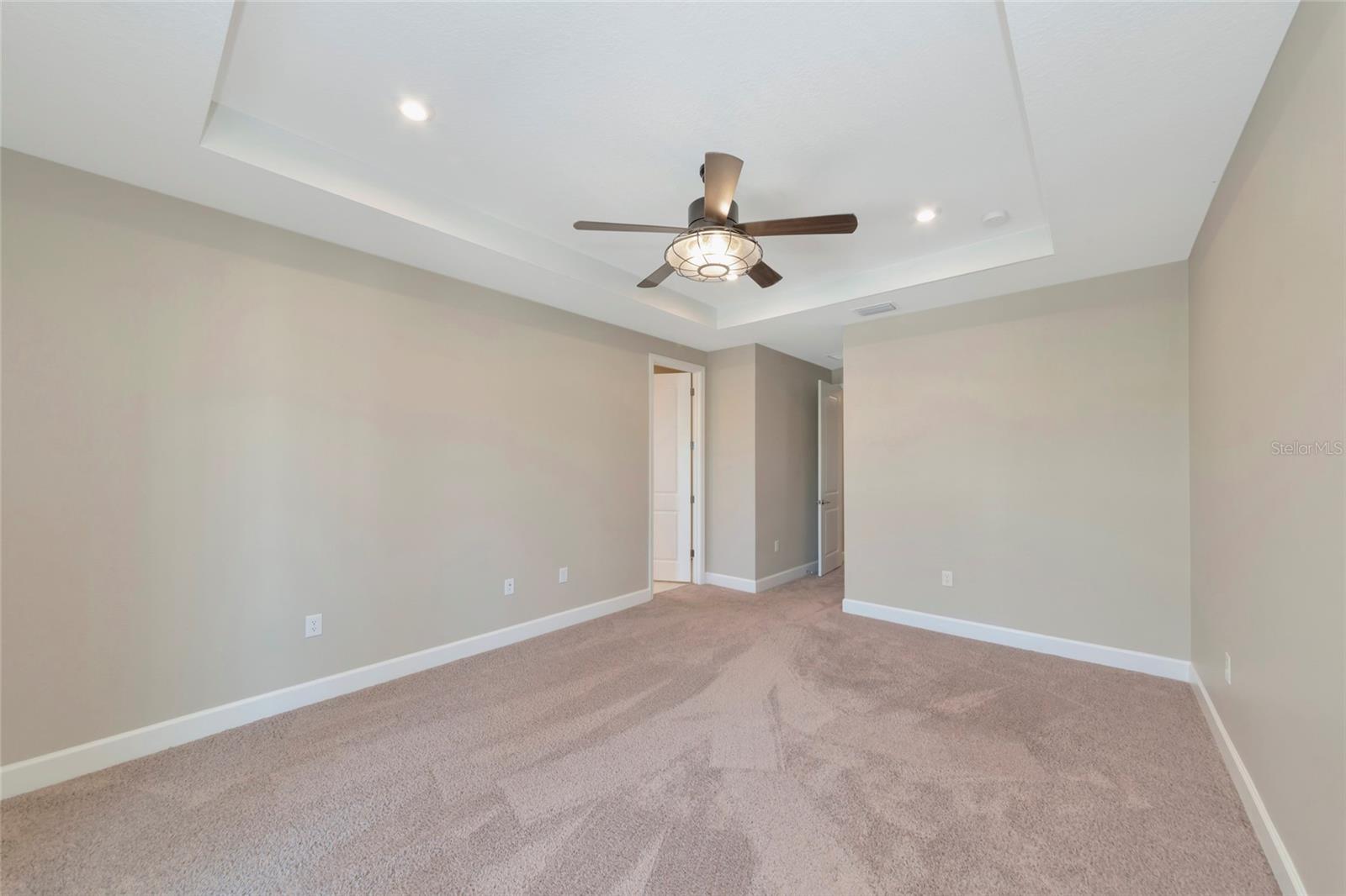 10187 Milky Way Cir Property Photo 29