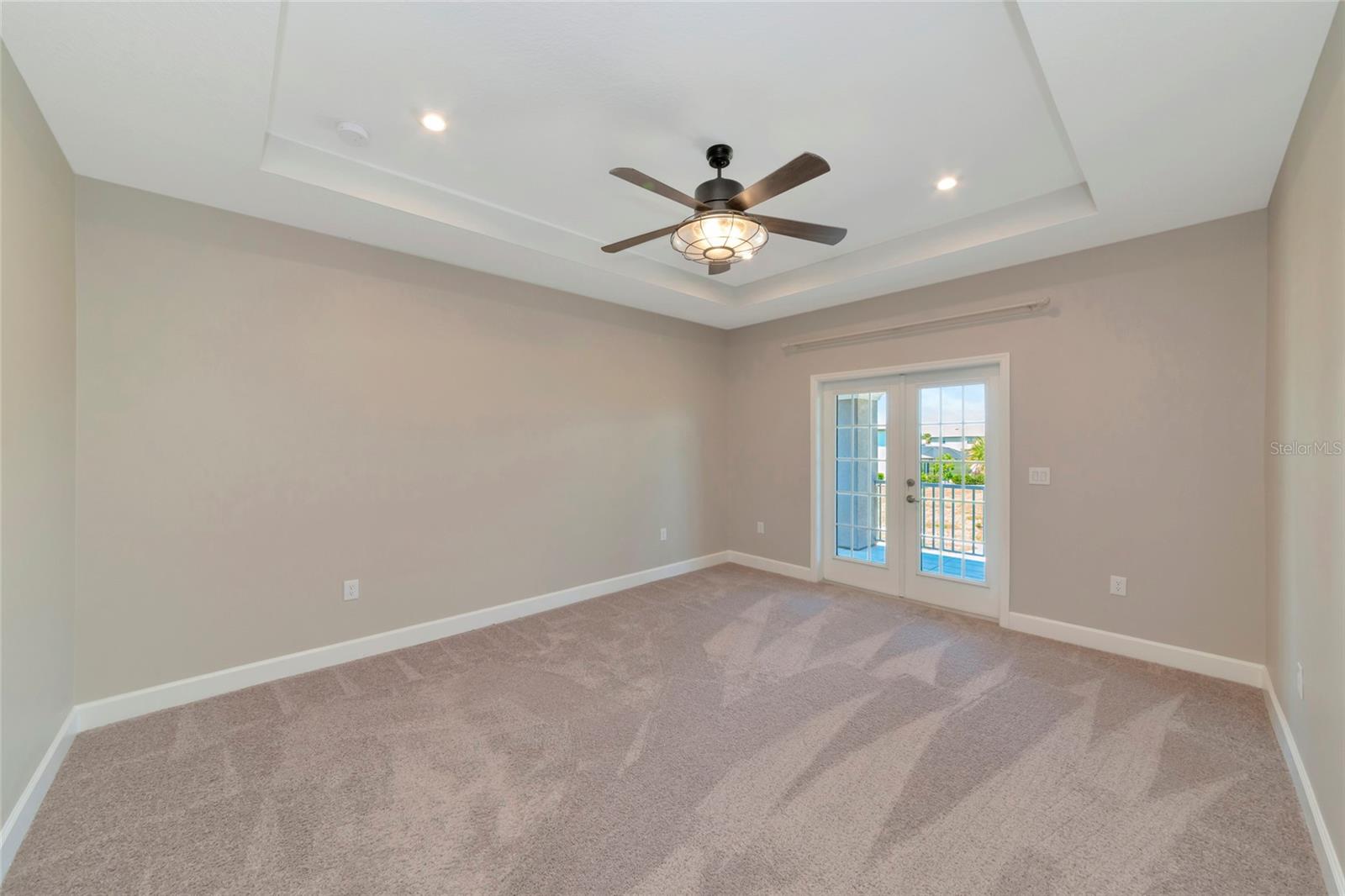 10187 Milky Way Cir Property Photo 30