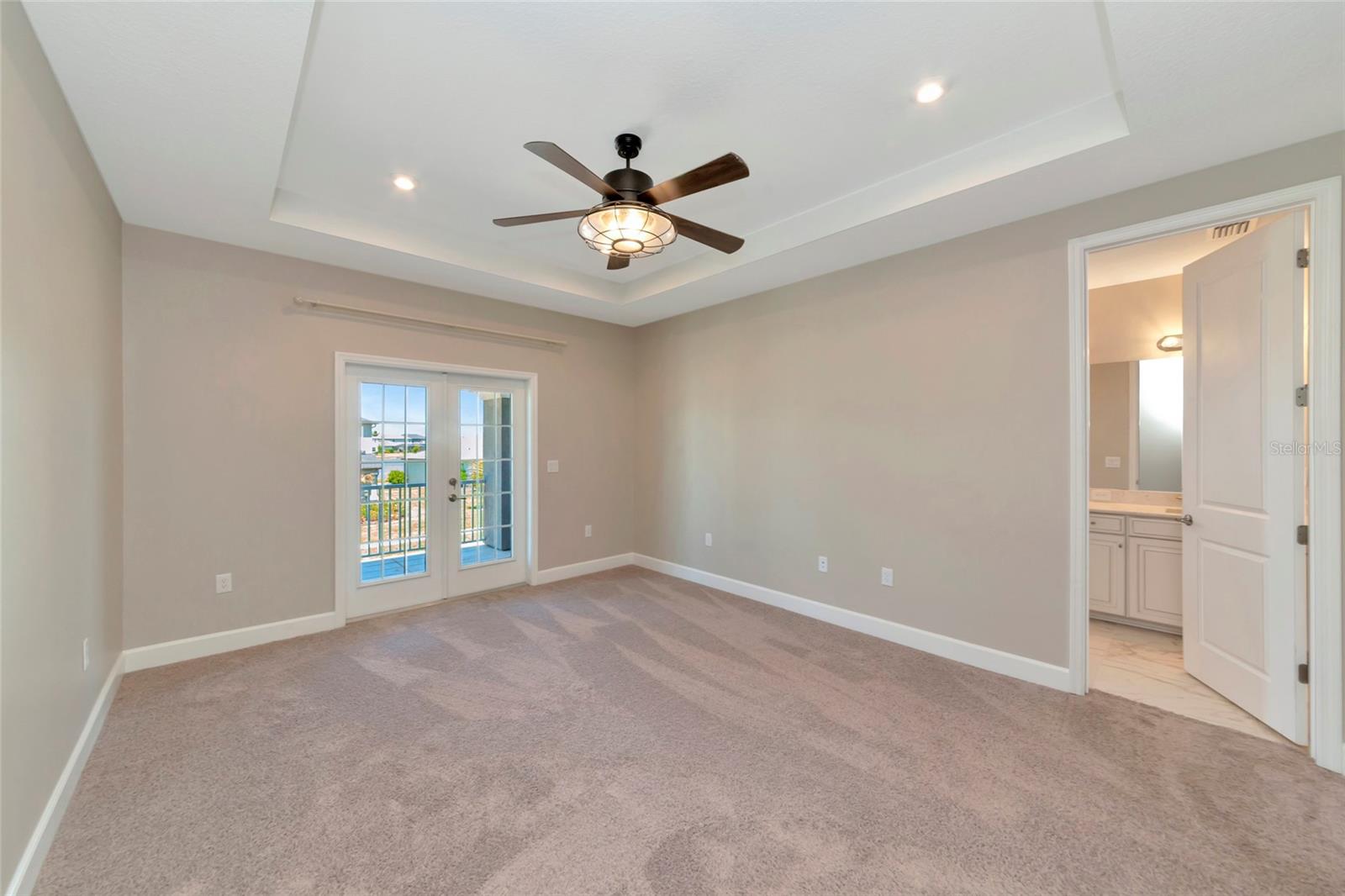 10187 Milky Way Cir Property Photo 31