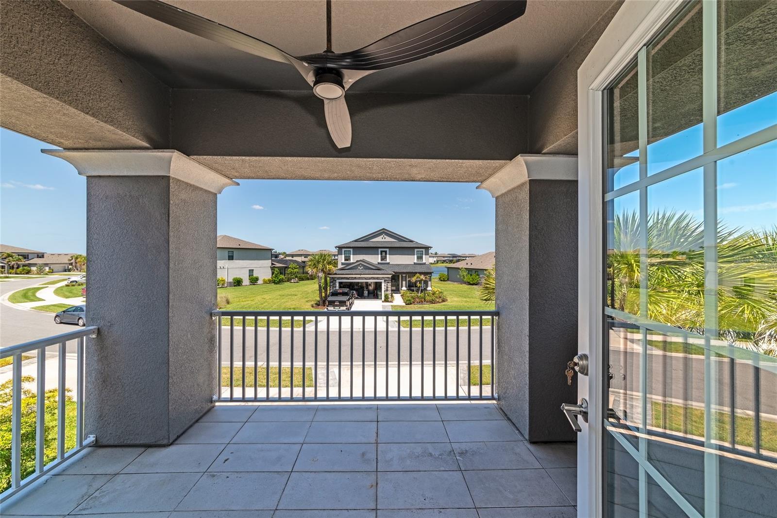 10187 Milky Way Cir Property Photo 32