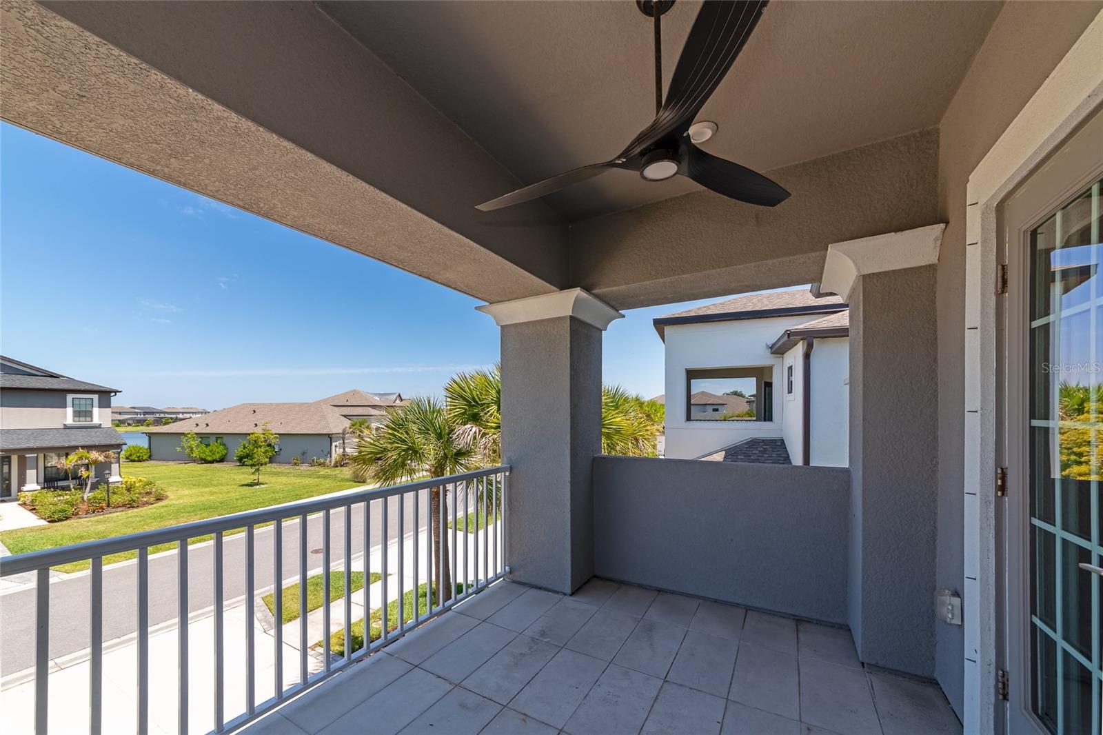 10187 Milky Way Cir Property Photo 33