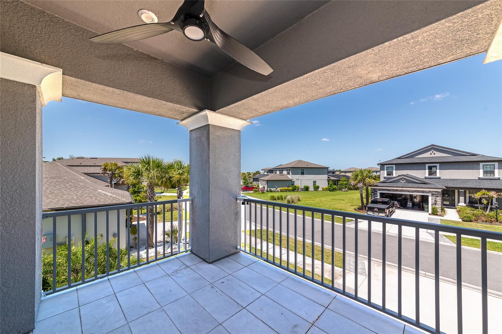 10187 Milky Way Cir Property Photo 34