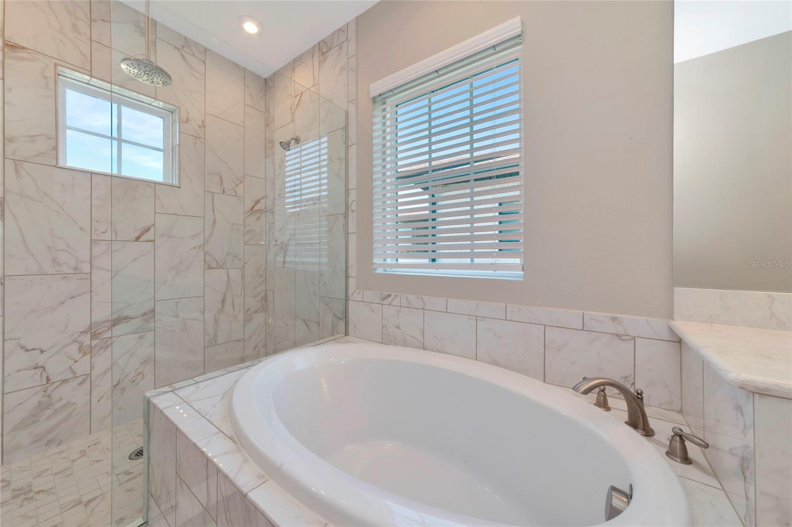 10187 Milky Way Cir Property Photo 37