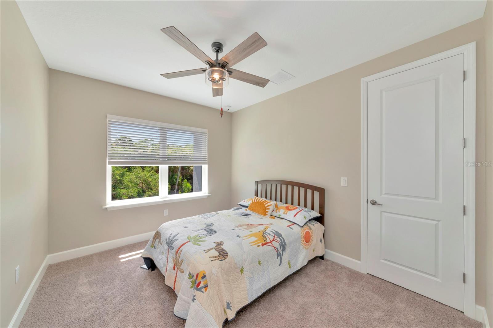 10187 Milky Way Cir Property Photo 38