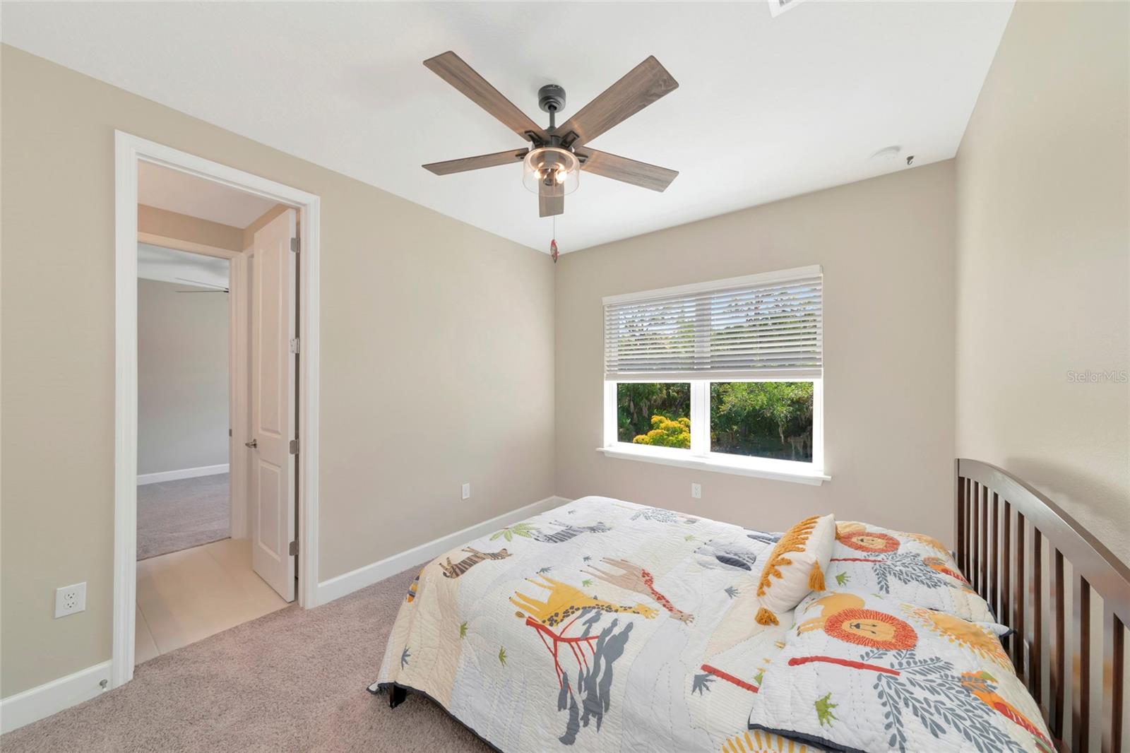 10187 Milky Way Cir Property Photo 39