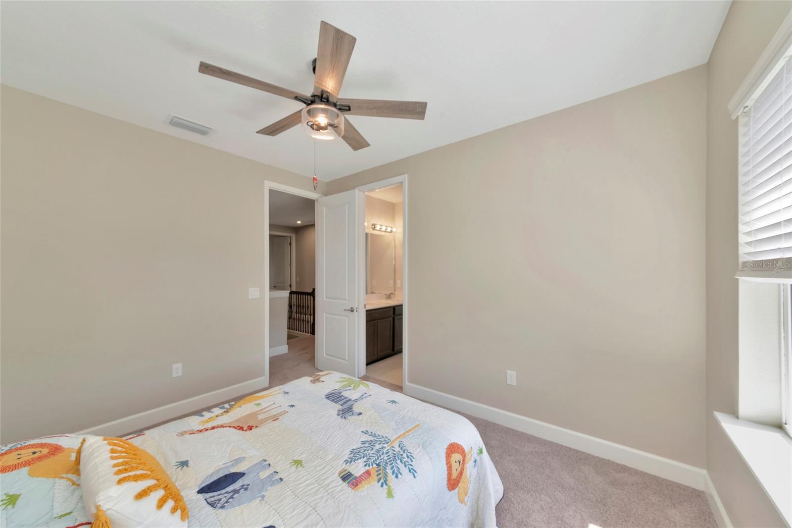 10187 Milky Way Cir Property Photo 40