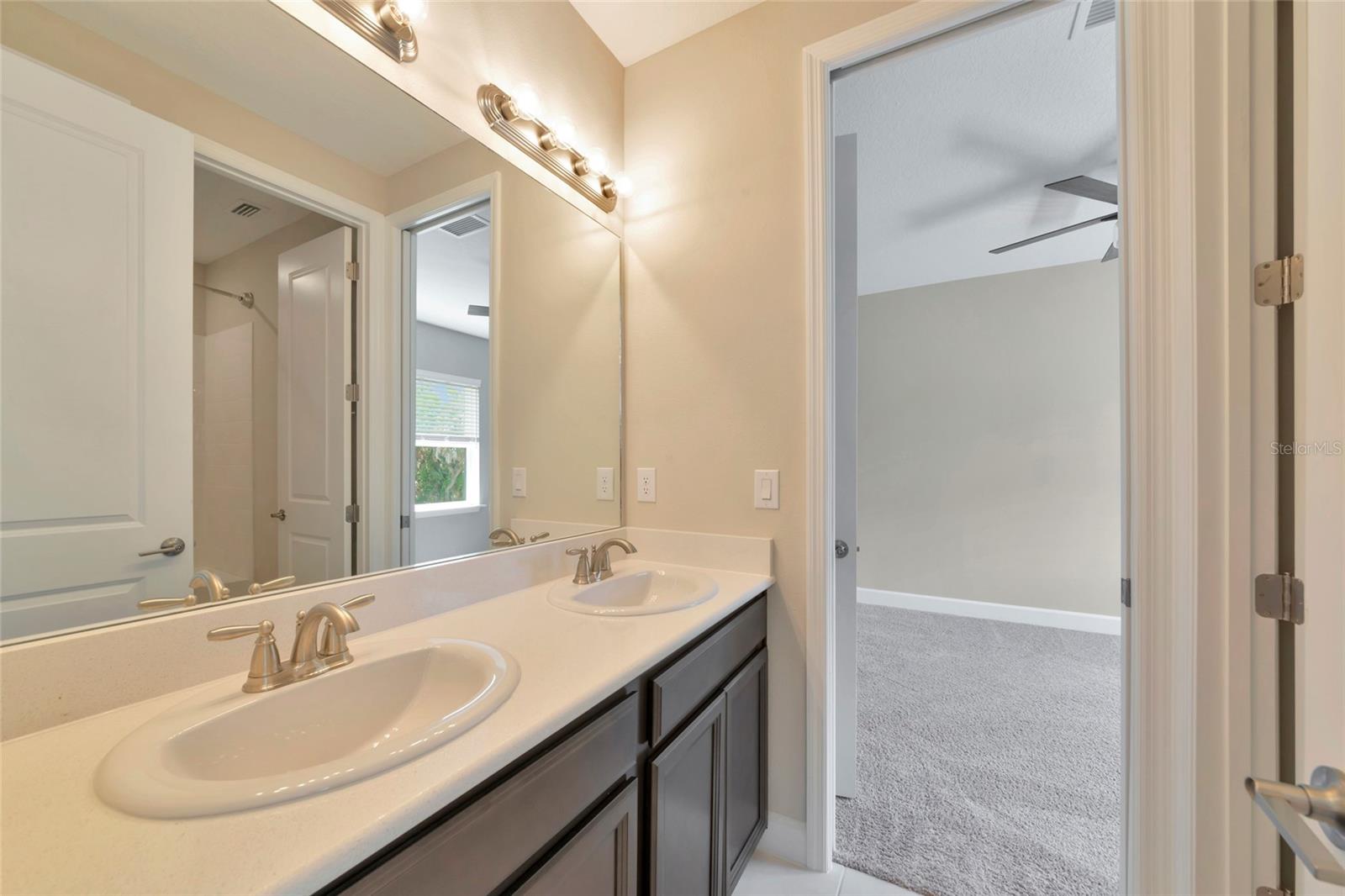 10187 Milky Way Cir Property Photo 41