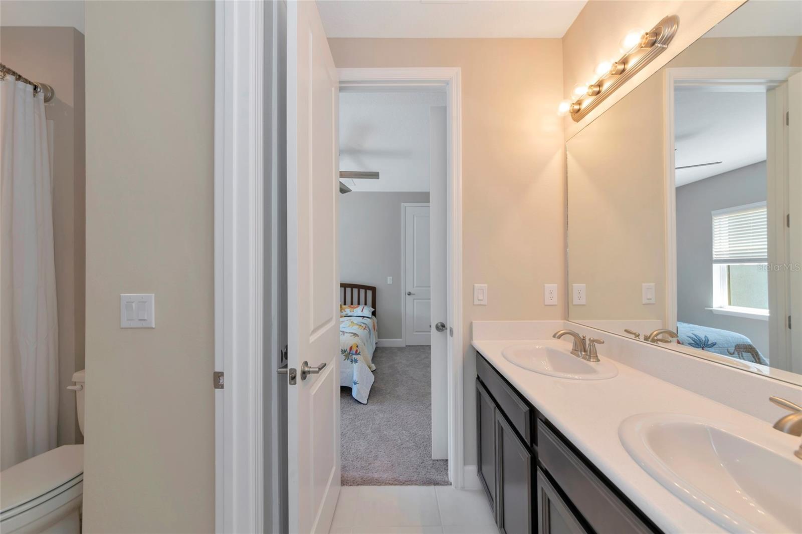 10187 Milky Way Cir Property Photo 42