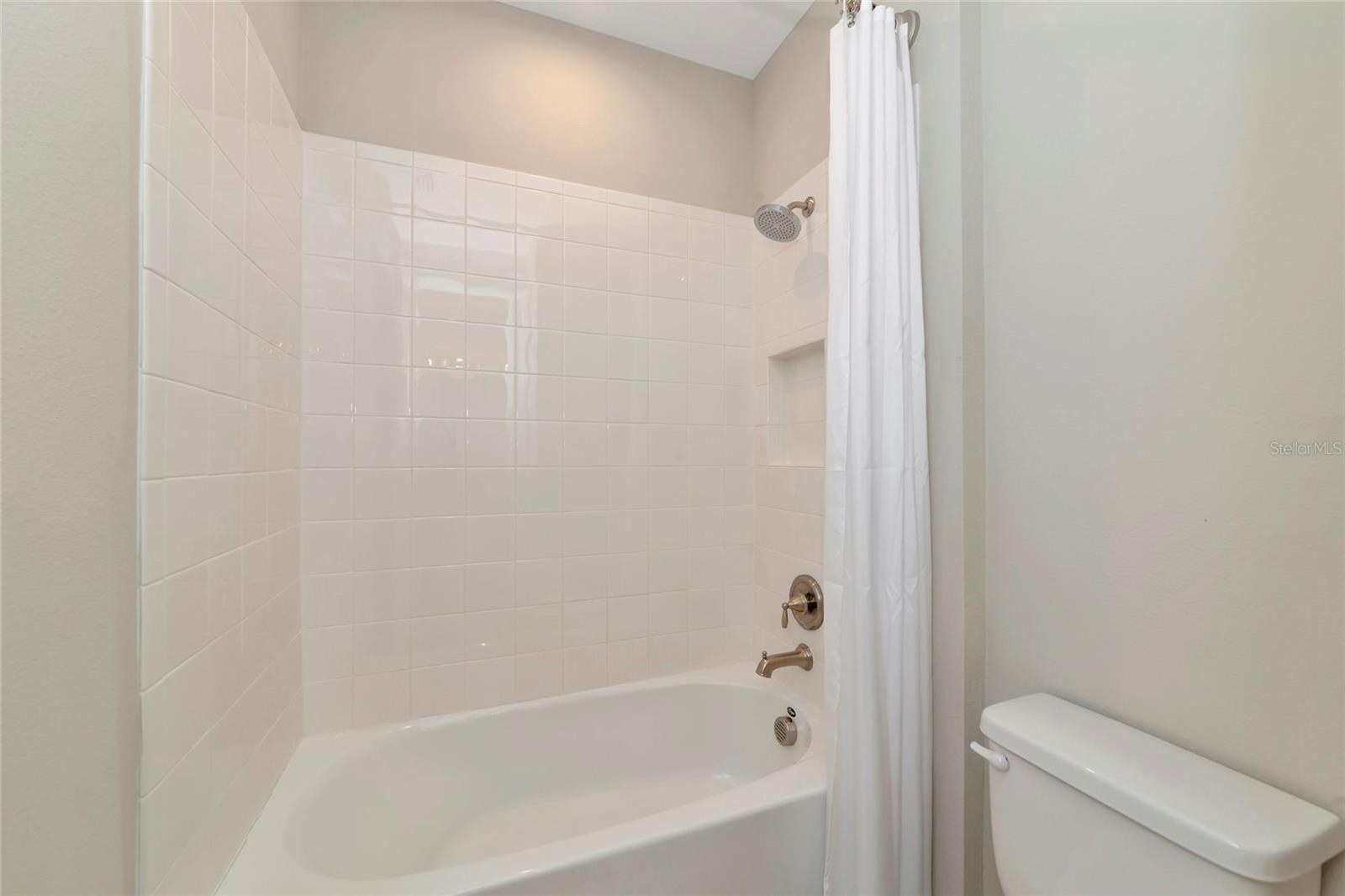 10187 Milky Way Cir Property Photo 43