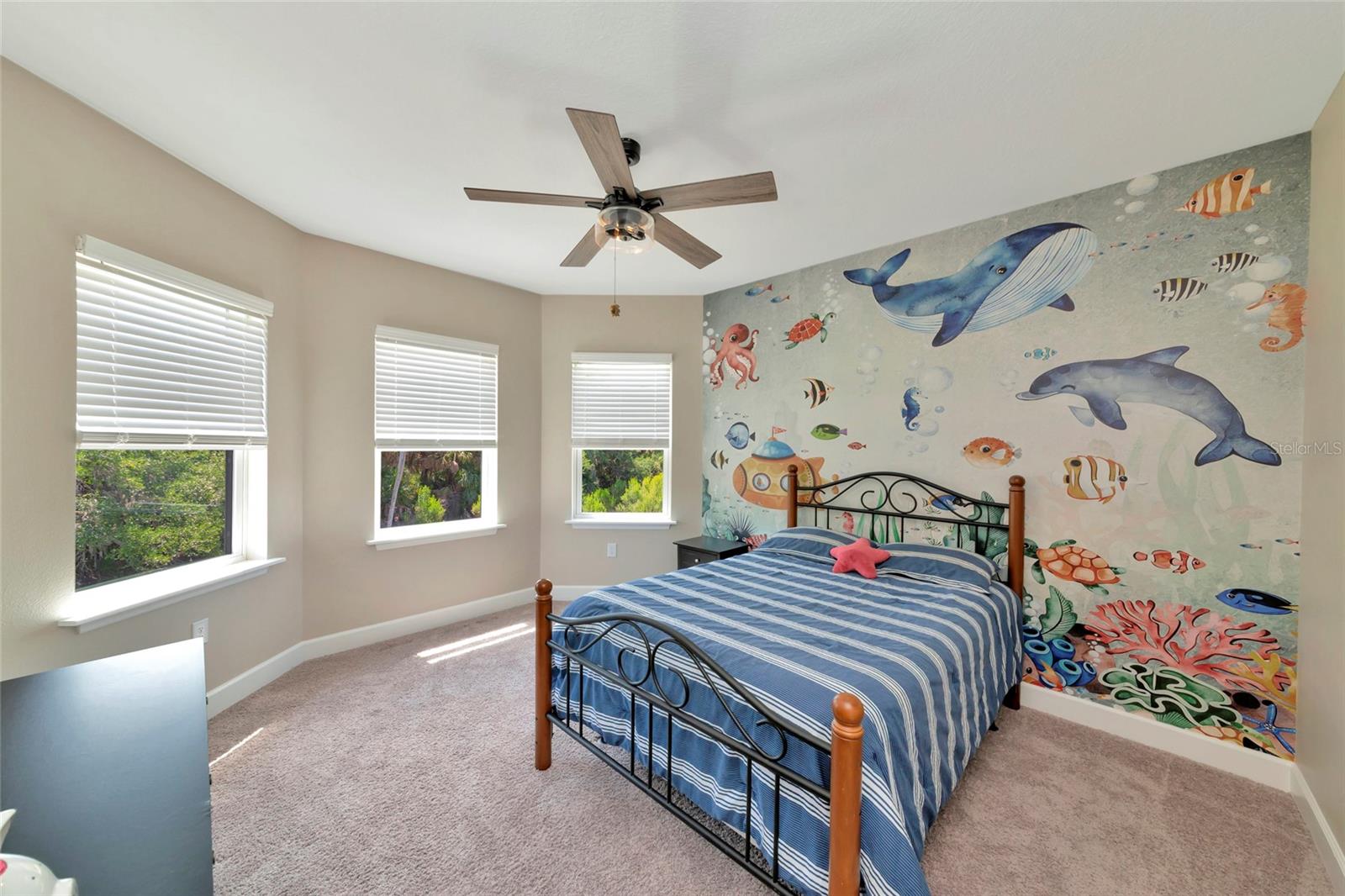 10187 Milky Way Cir Property Photo 44