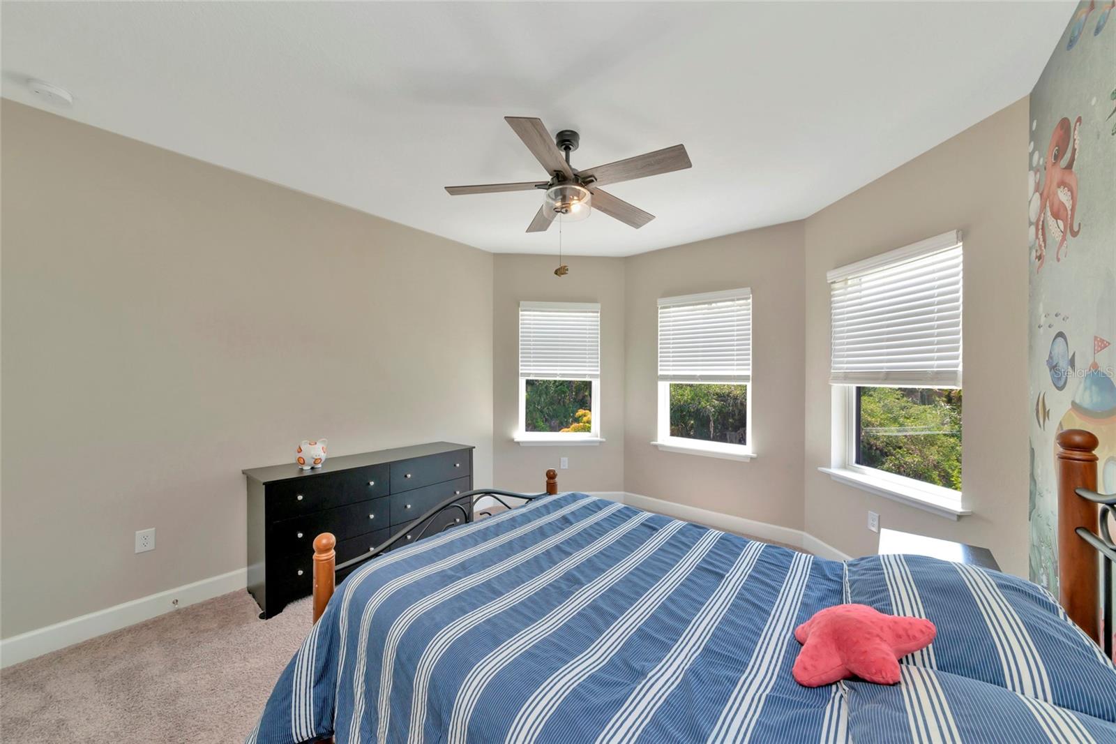 10187 Milky Way Cir Property Photo 45