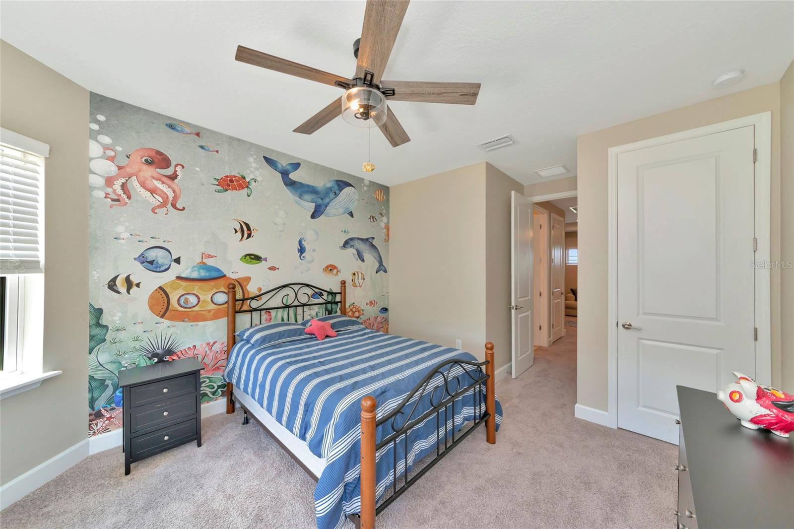 10187 Milky Way Cir Property Photo 46