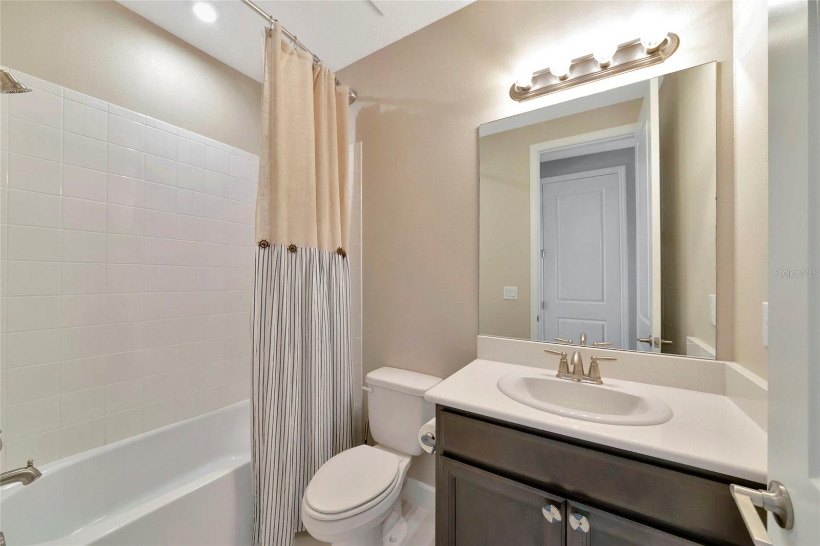 10187 Milky Way Cir Property Photo 47