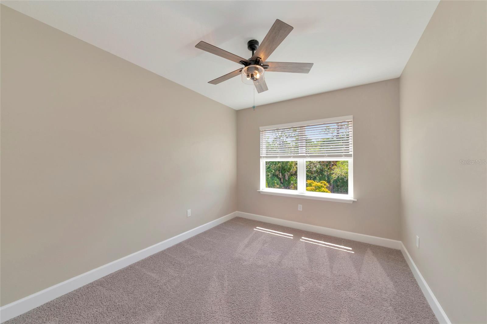 10187 Milky Way Cir Property Photo 48