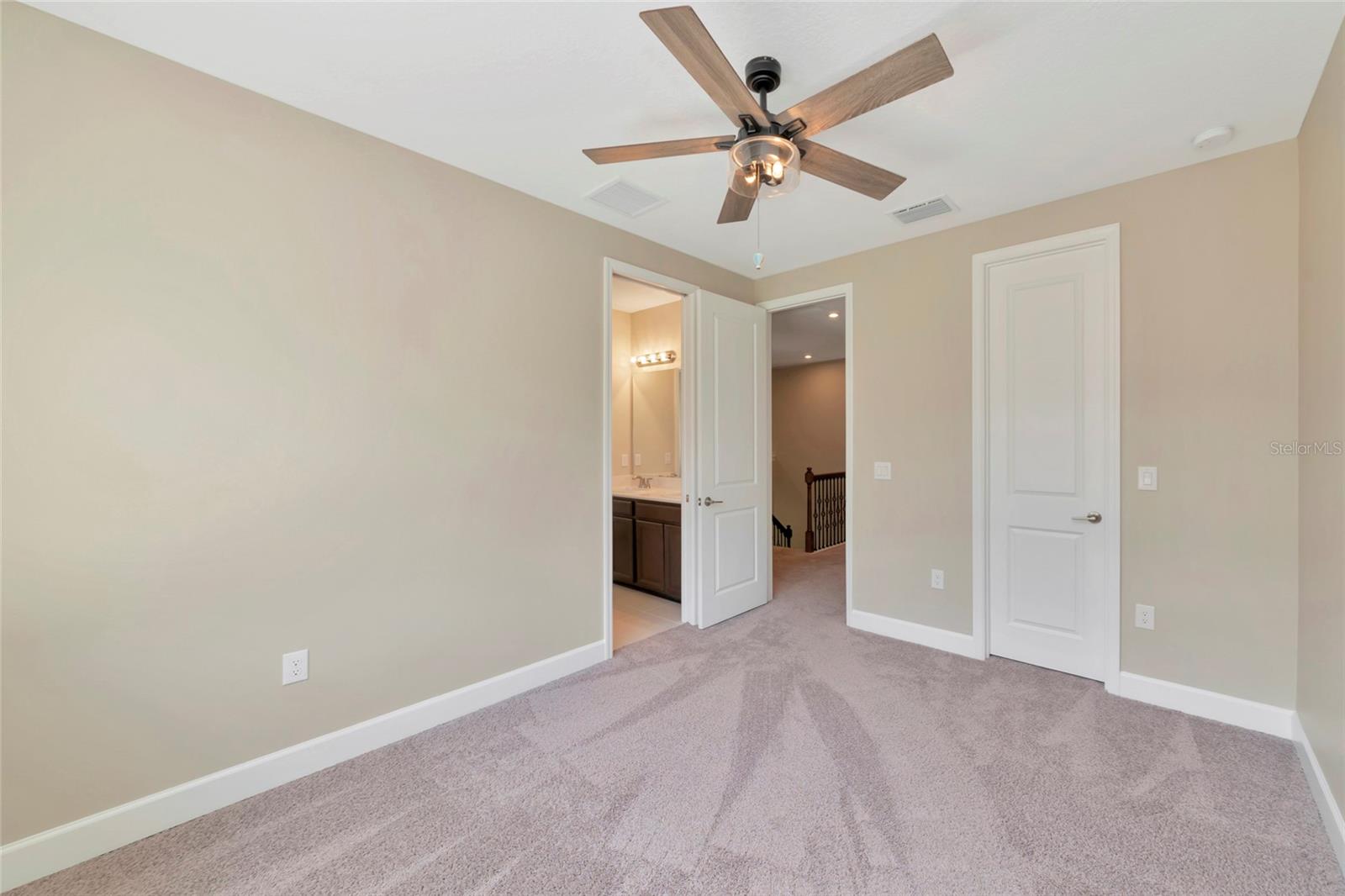 10187 Milky Way Cir Property Photo 49