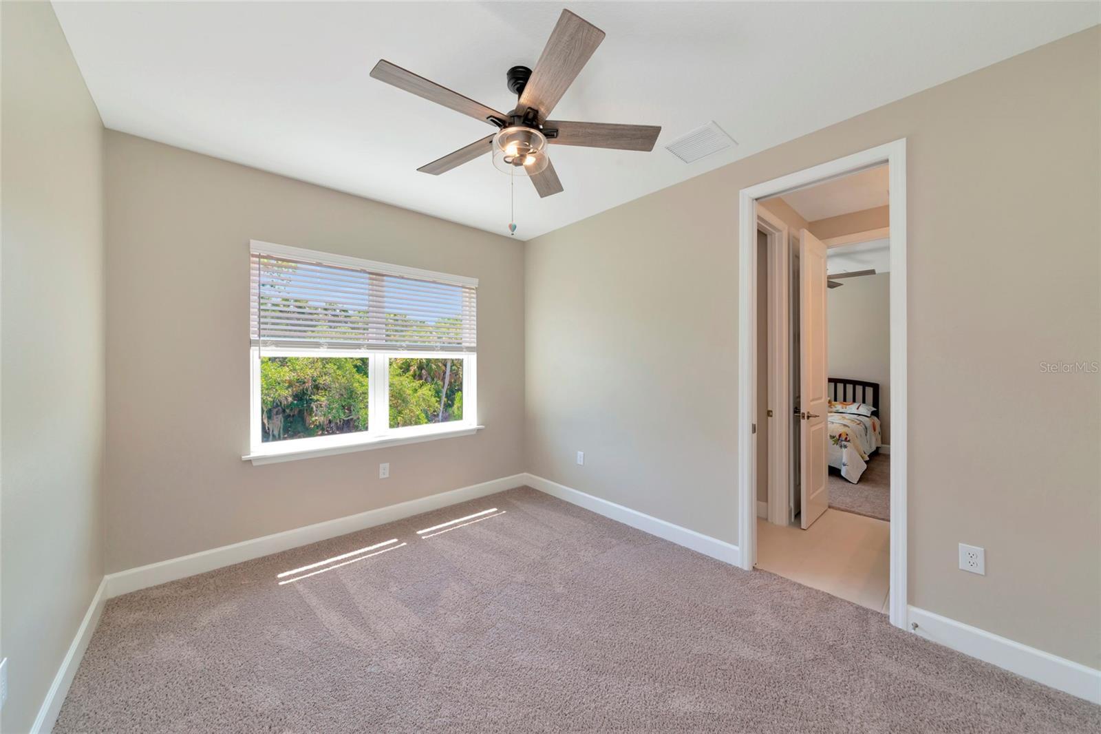10187 Milky Way Cir Property Photo 50