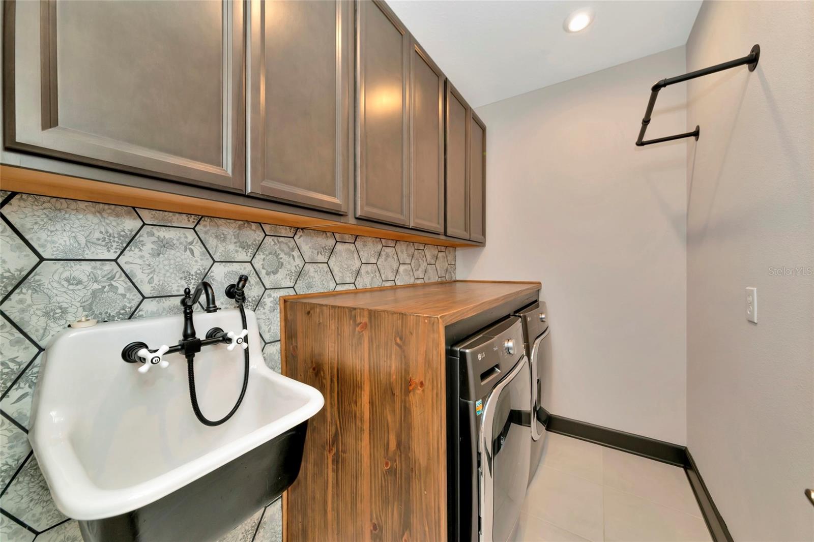 10187 Milky Way Cir Property Photo 51