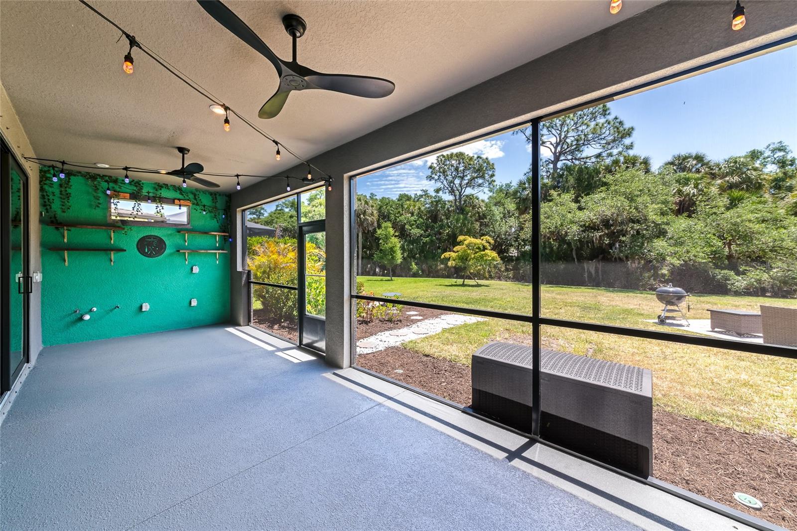 10187 Milky Way Cir Property Photo 52
